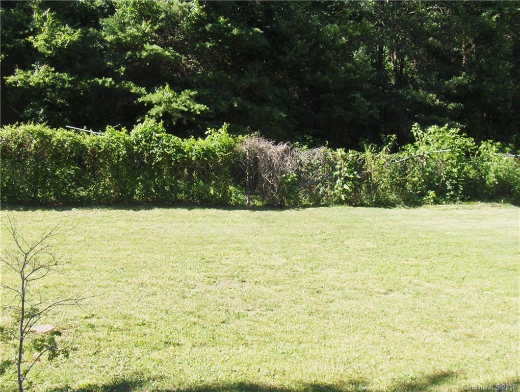 Meadowbrook Acres - Residential