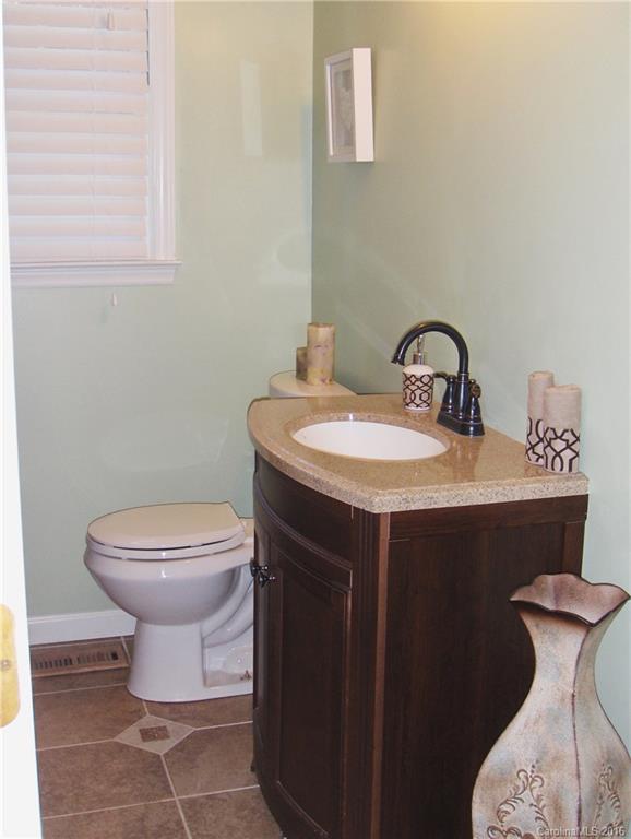 Meadowbrook Acres - Residential