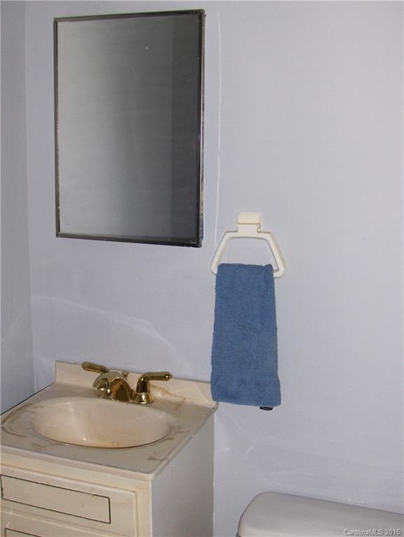 Meadowbrook Acres - Residential