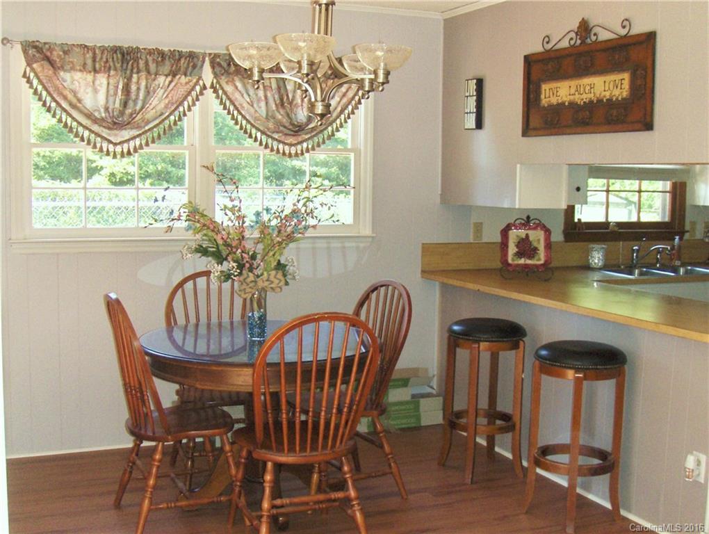 Meadowbrook Acres - Residential