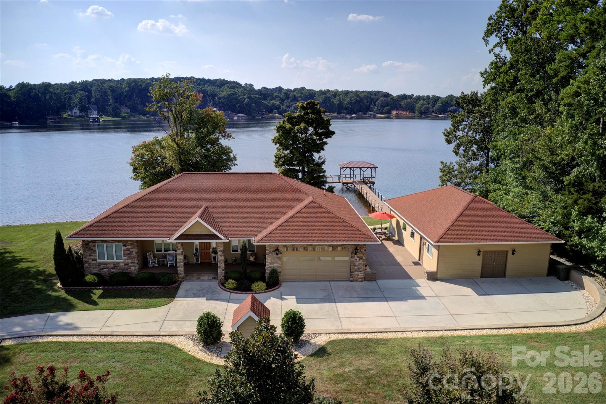 158 Cooley Road