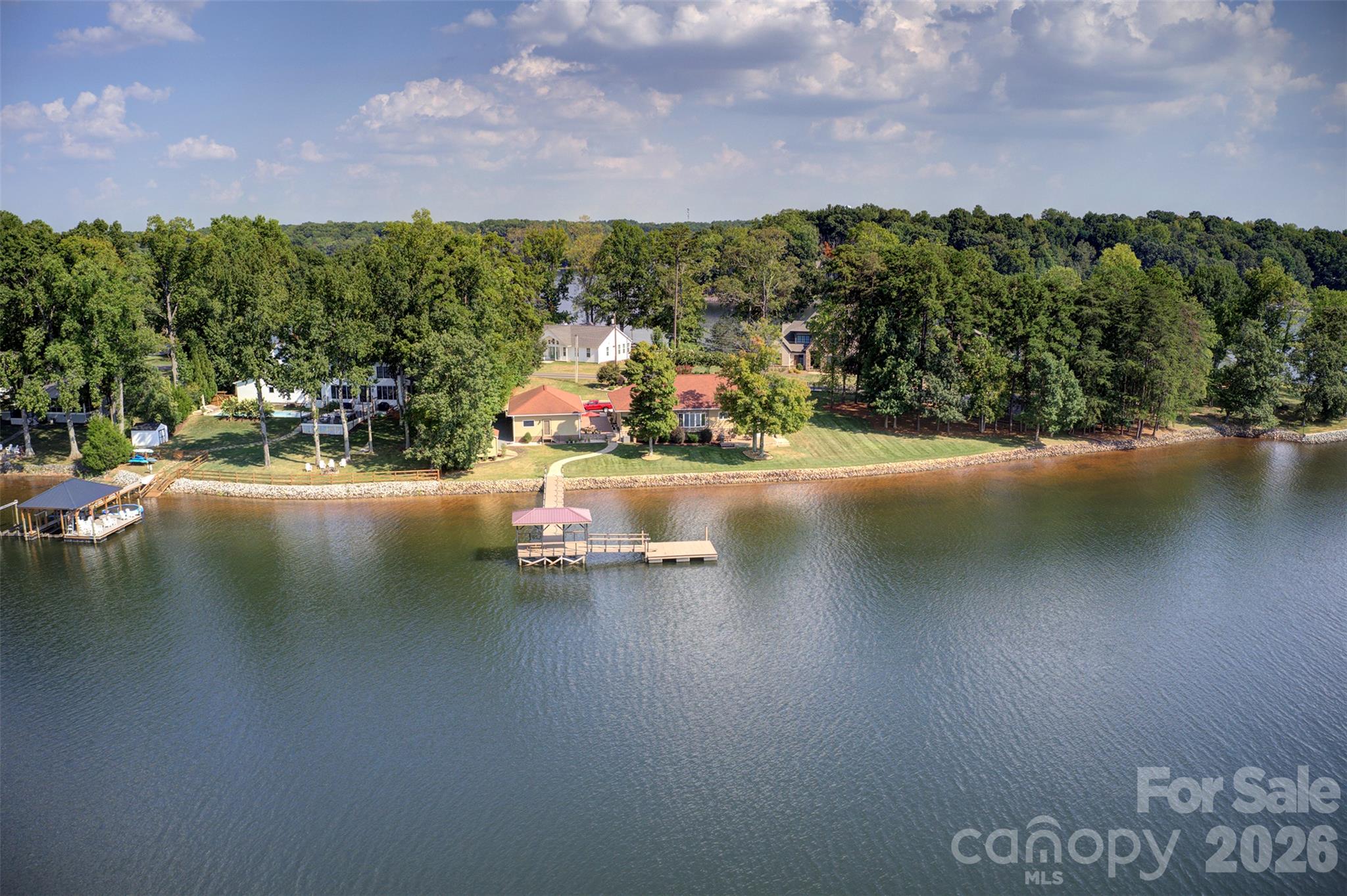 158 Cooley Road