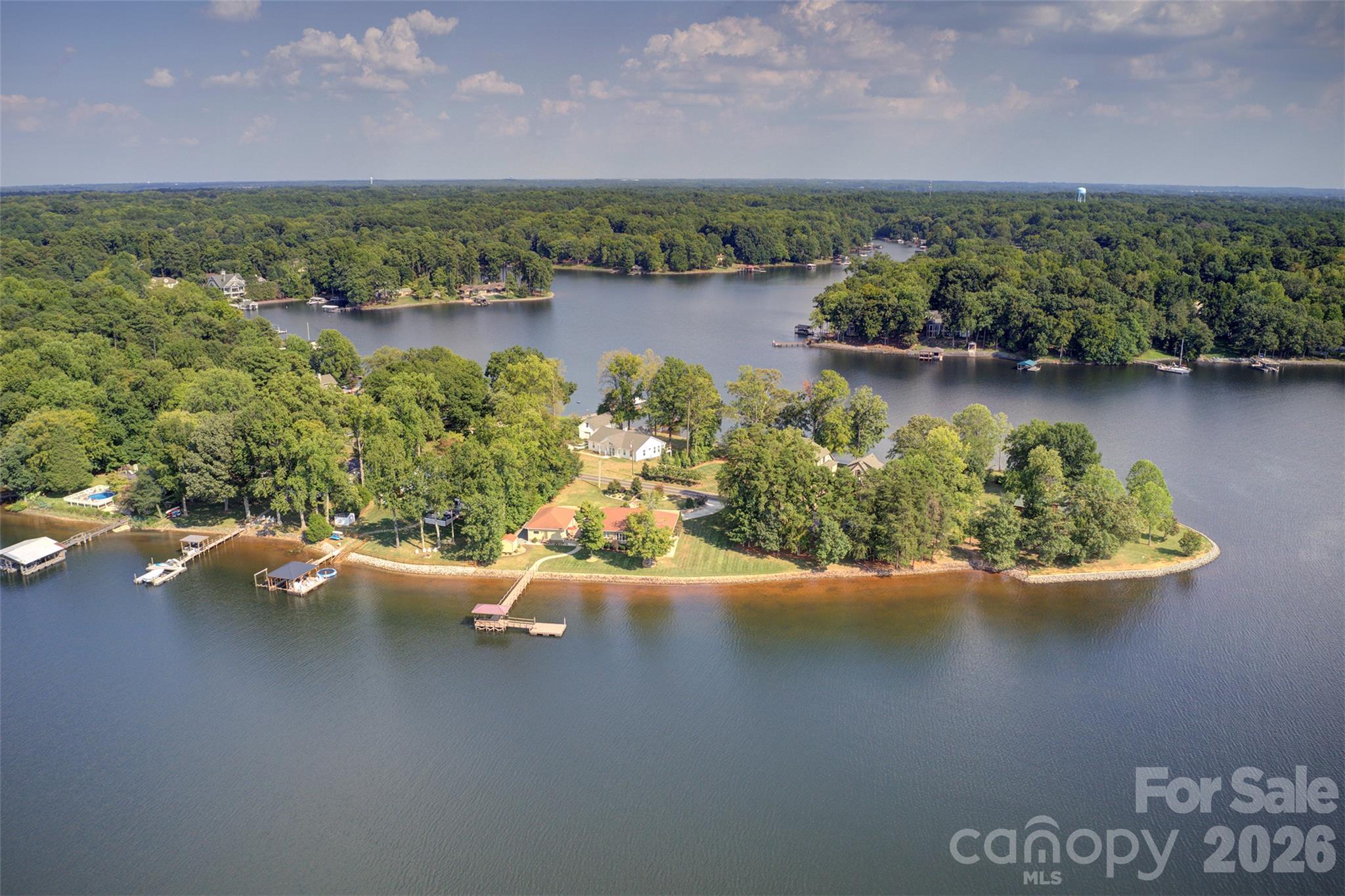 158 Cooley Road