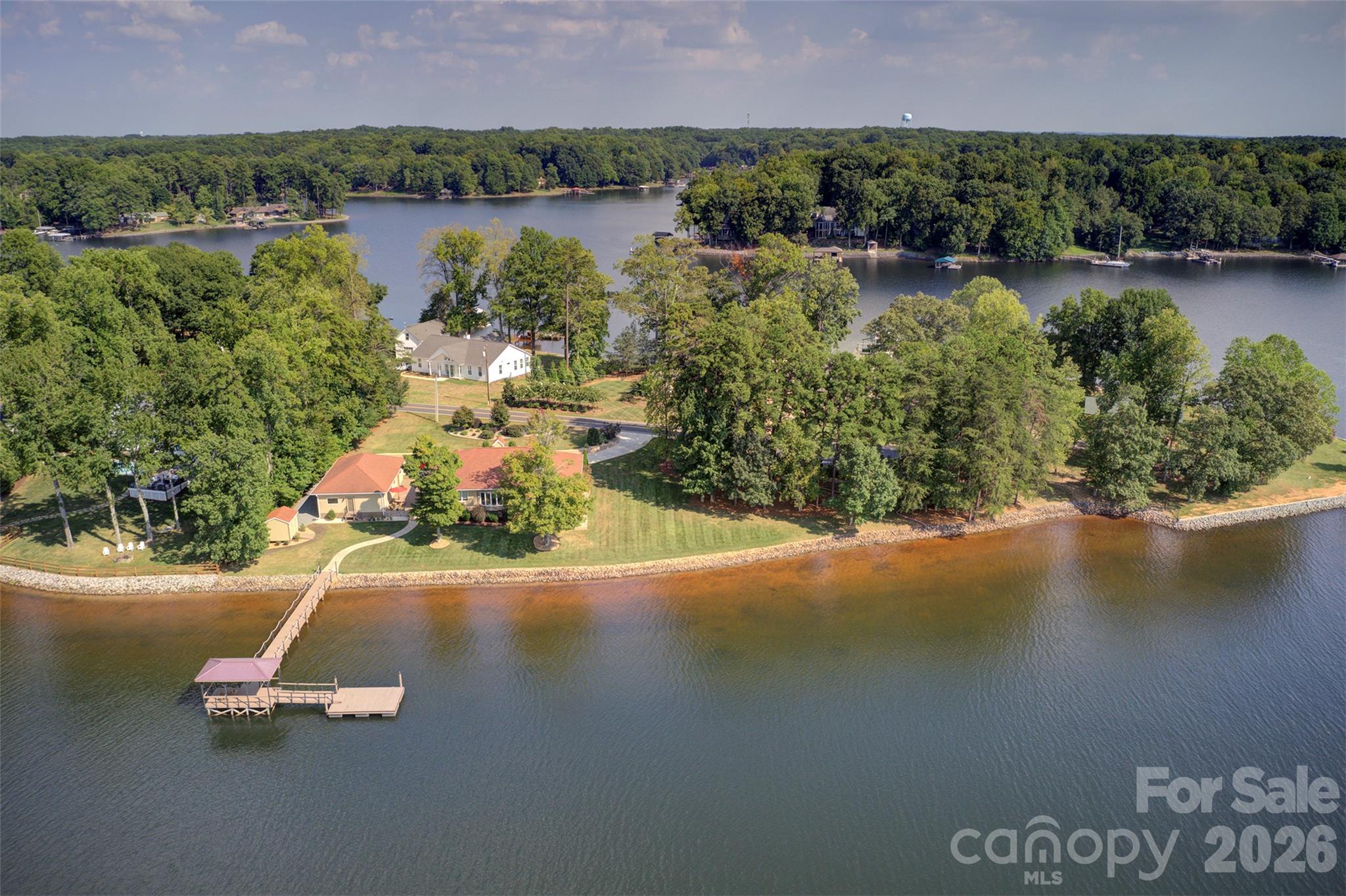 158 Cooley Road