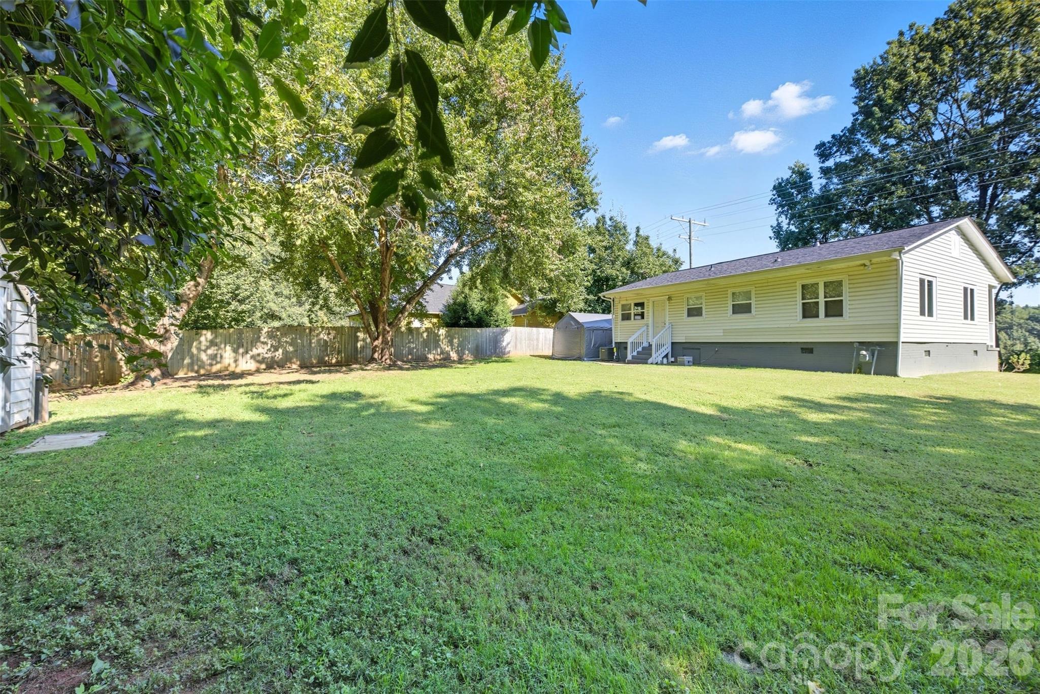 Eleanor Park - Residential