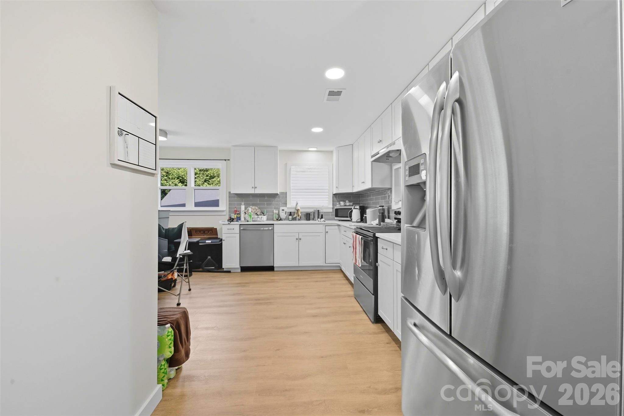 9215 Old Moores Chapel Road