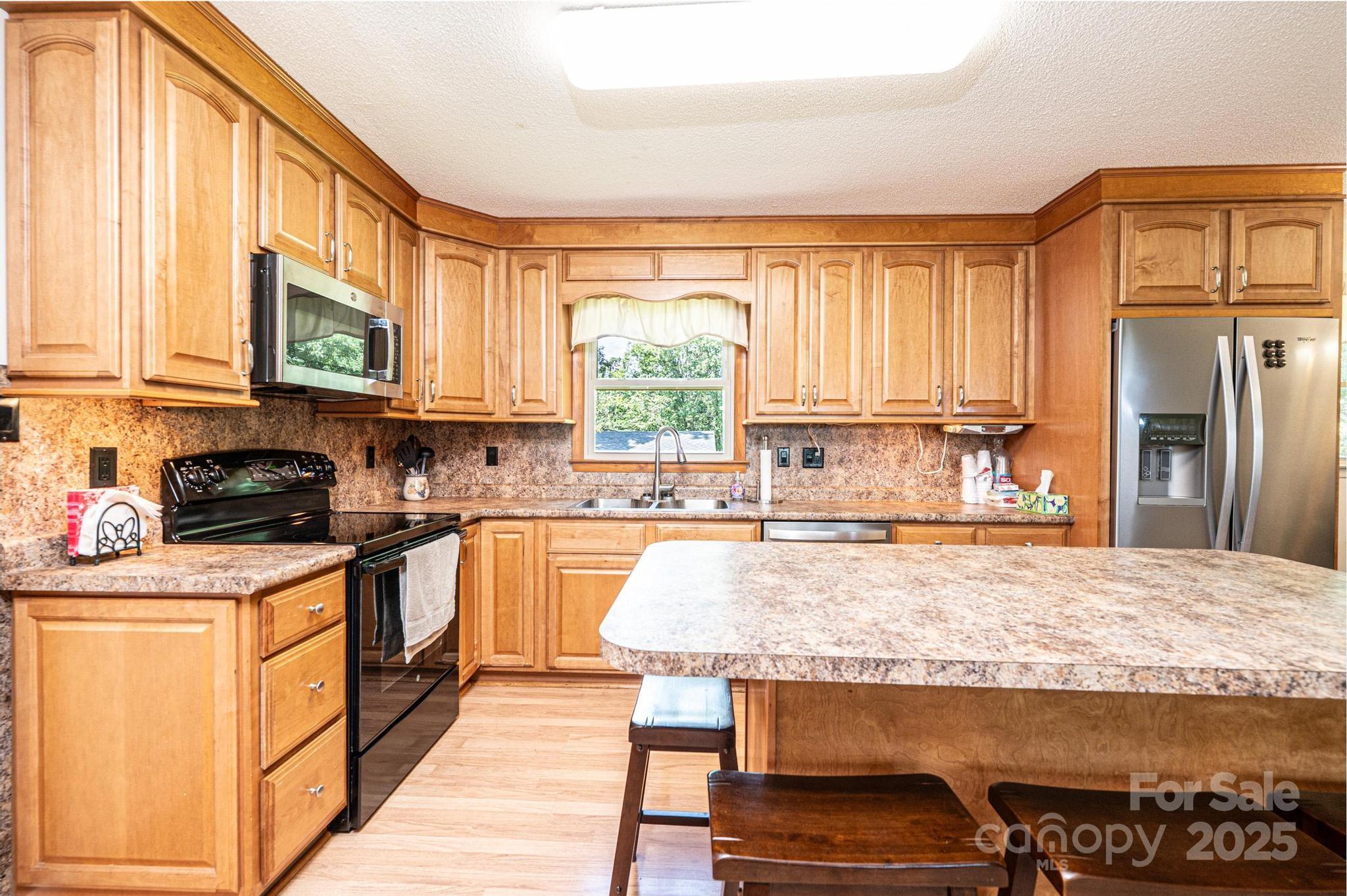7741 Decker Road