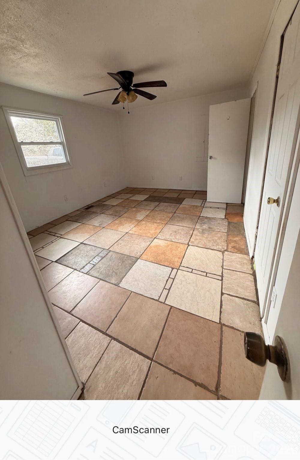 103 Locust Street