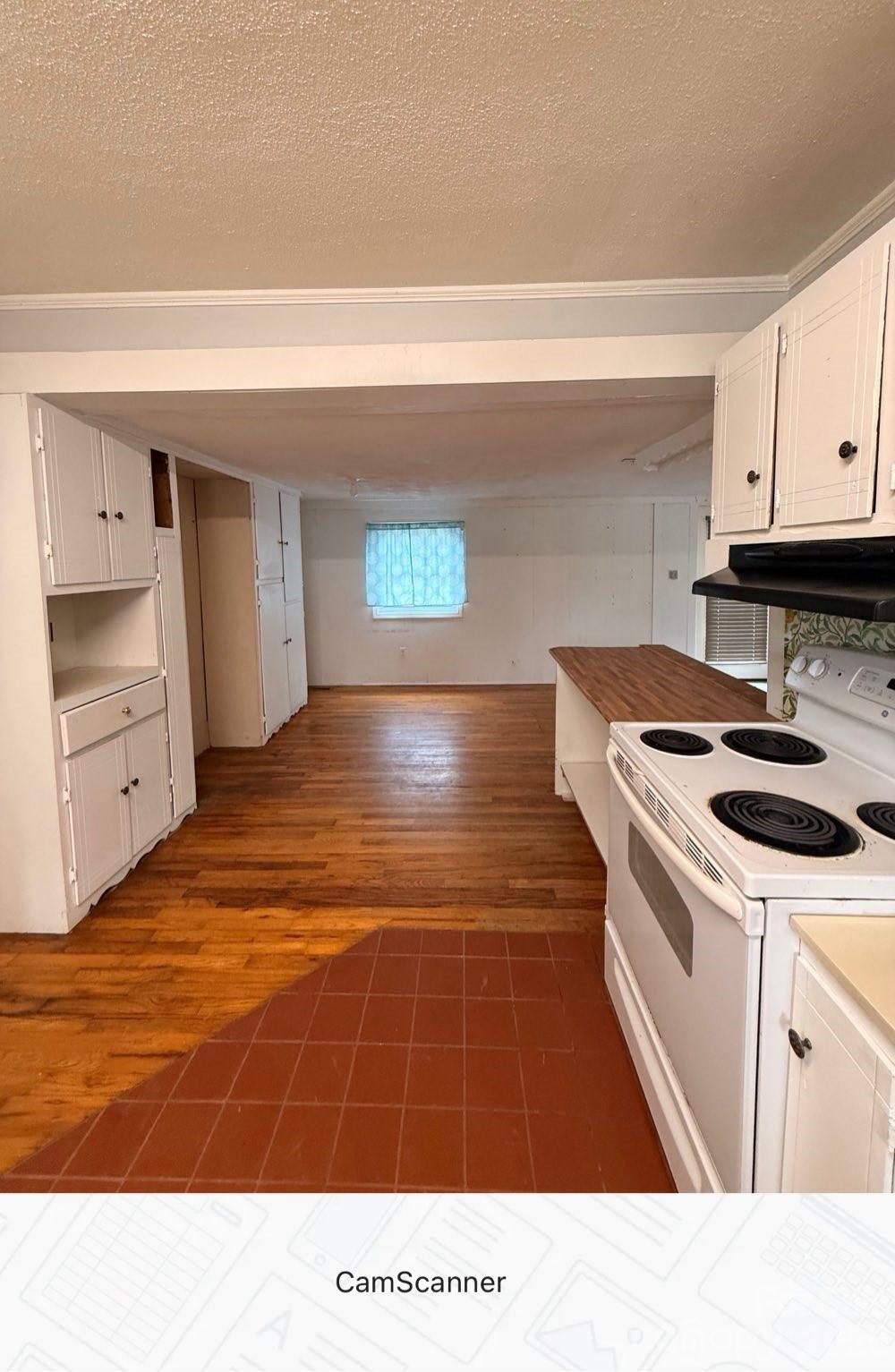 103 Locust Street