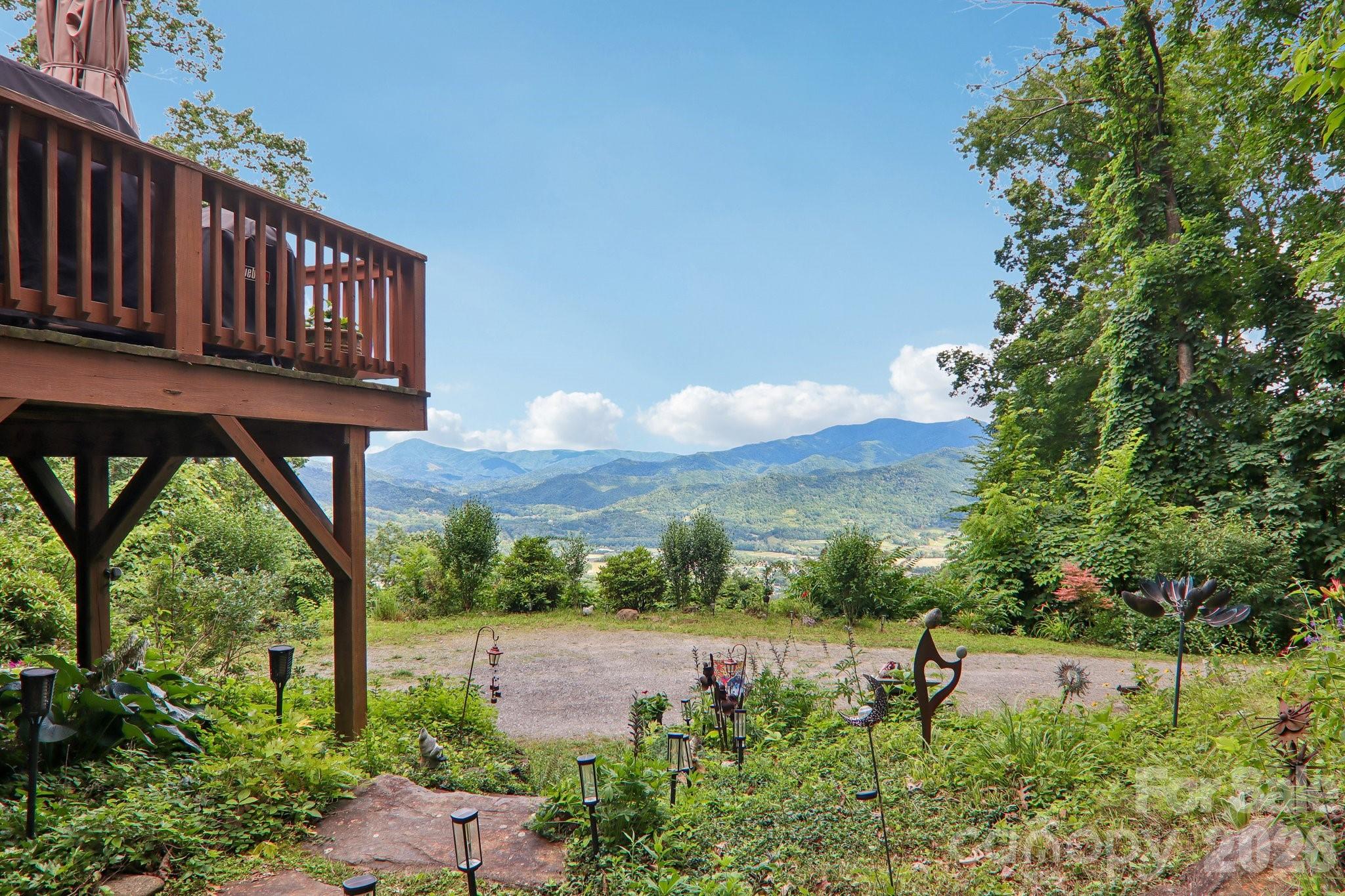 1250 Cobblestone Drive