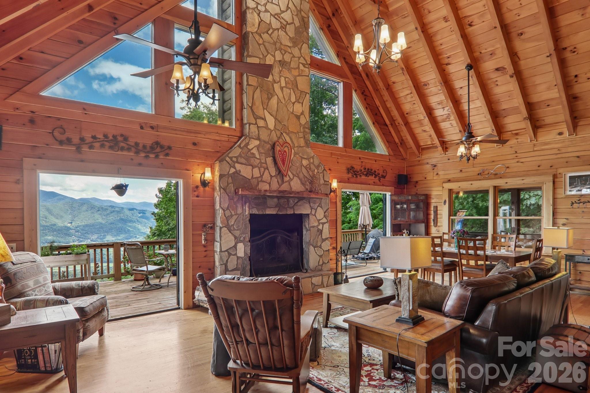 1250 Cobblestone Drive