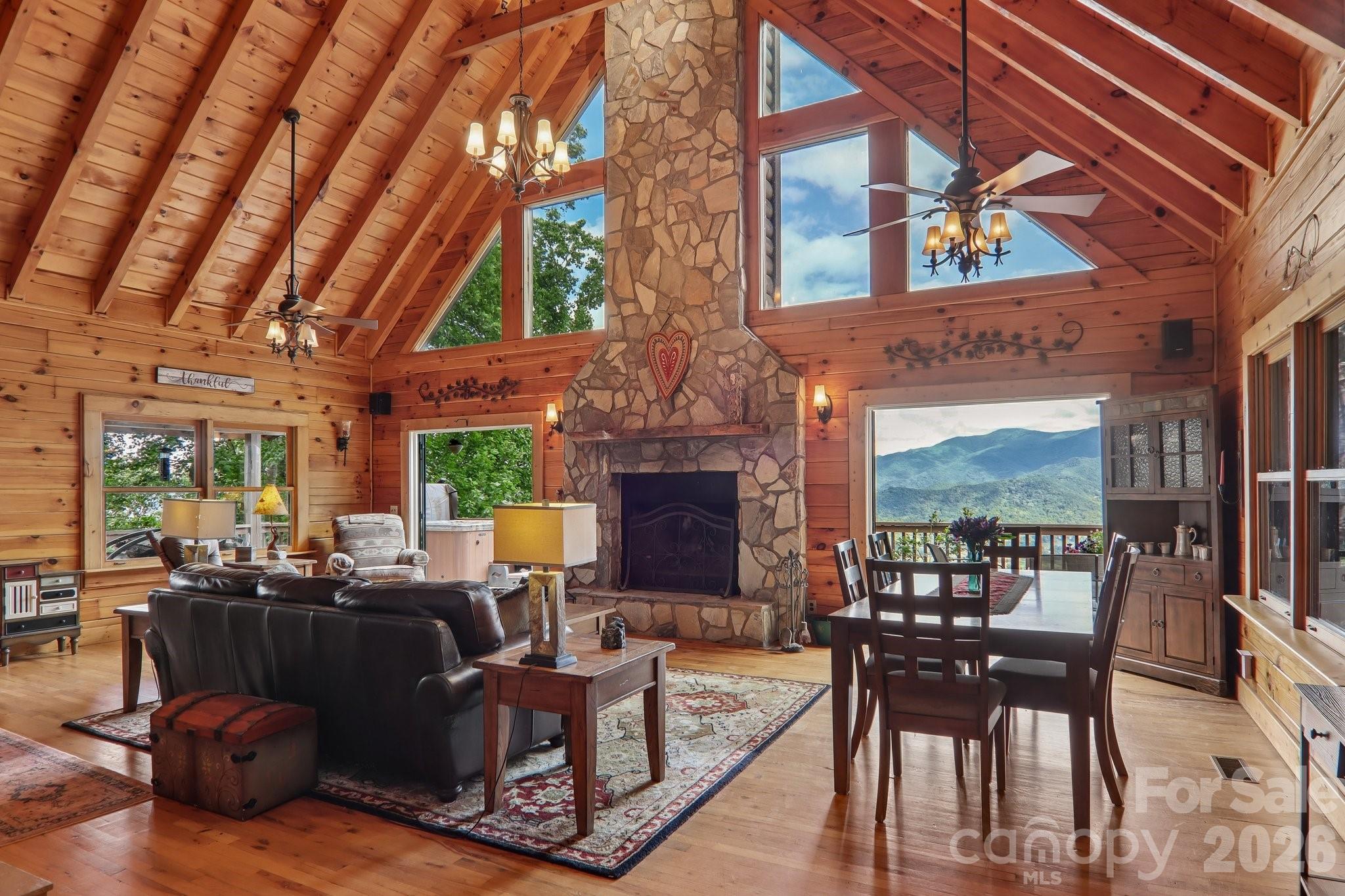 1250 Cobblestone Drive