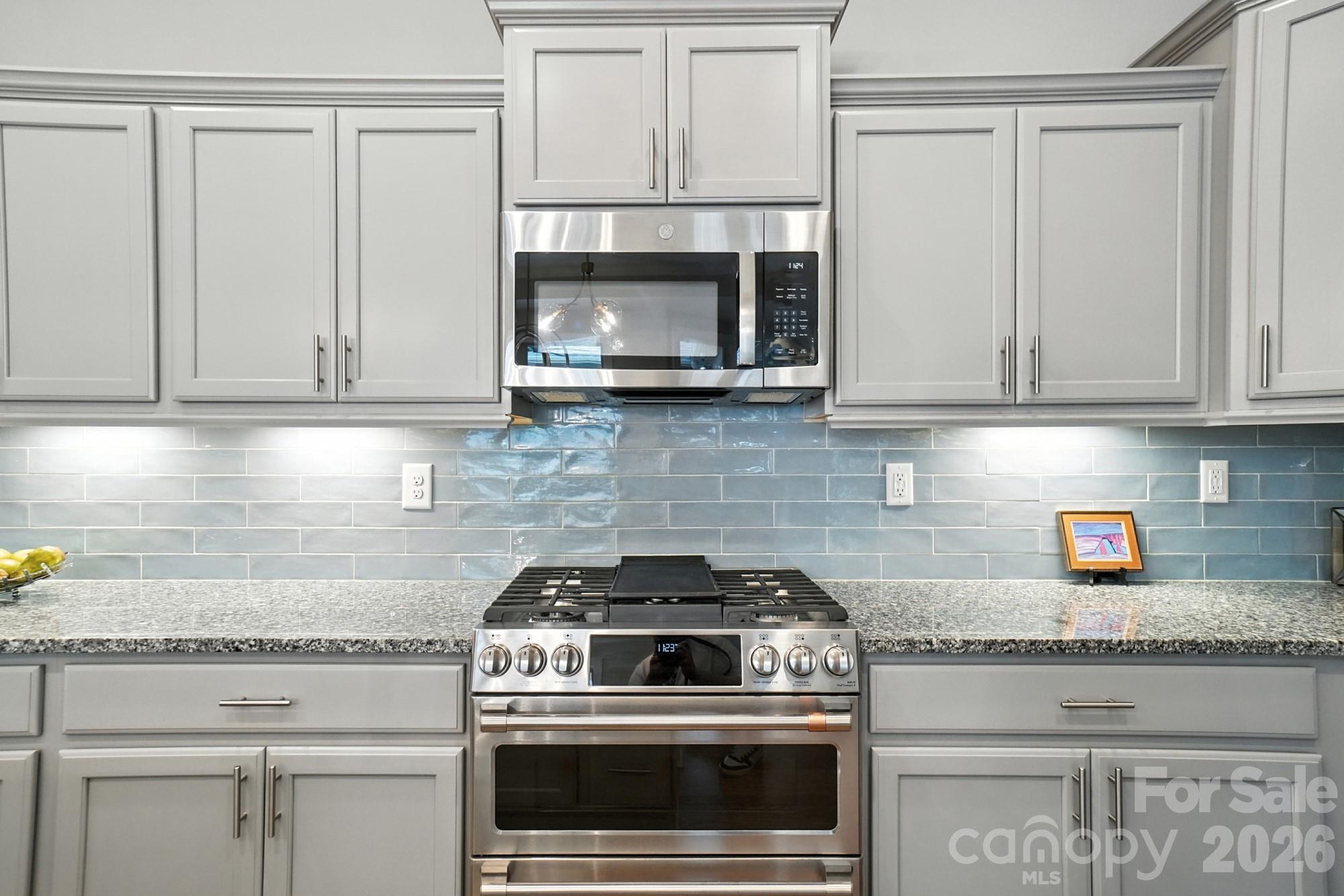 Courtyards on Poplar Tent - Residential