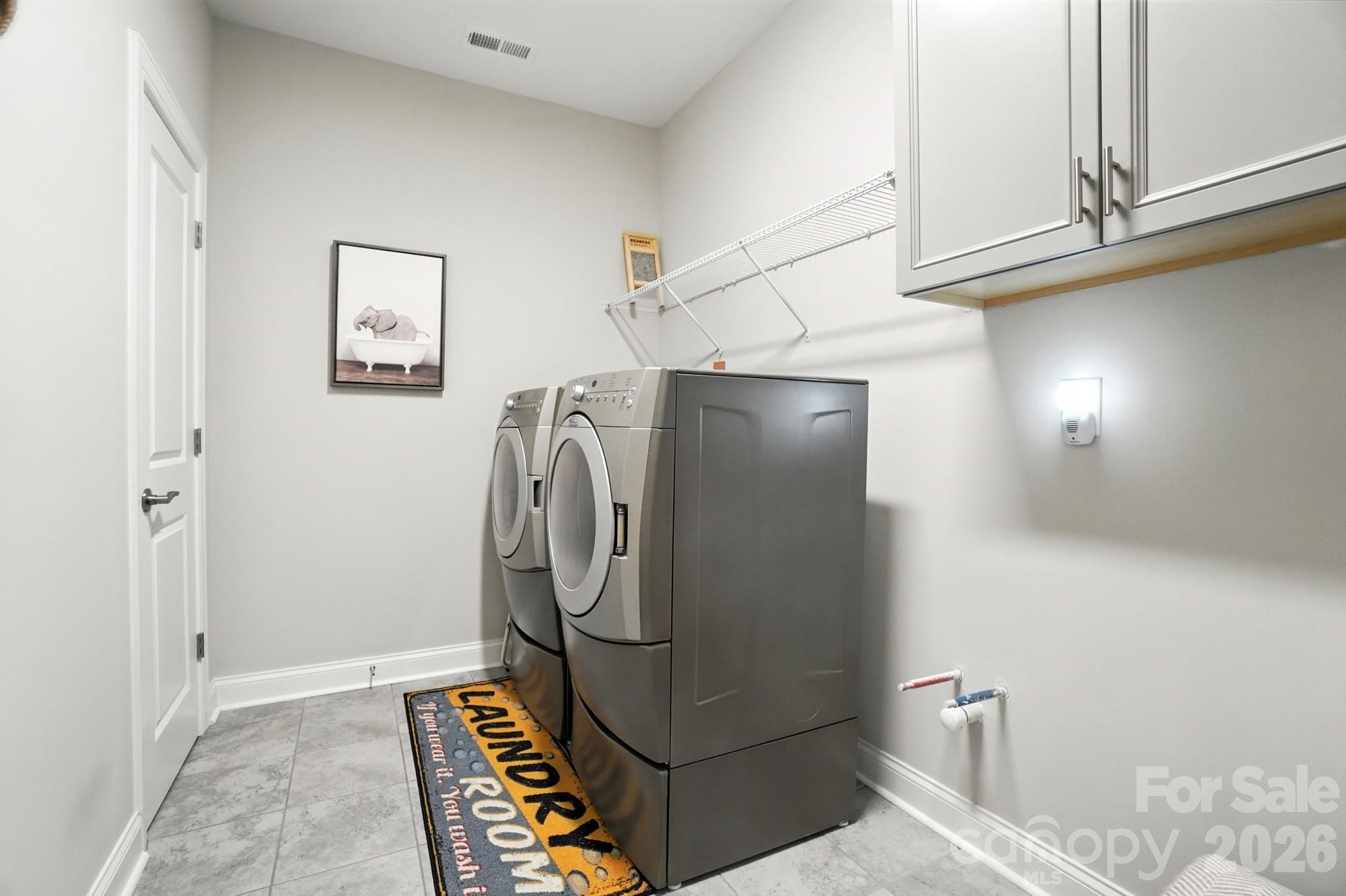 Courtyards on Poplar Tent - Residential