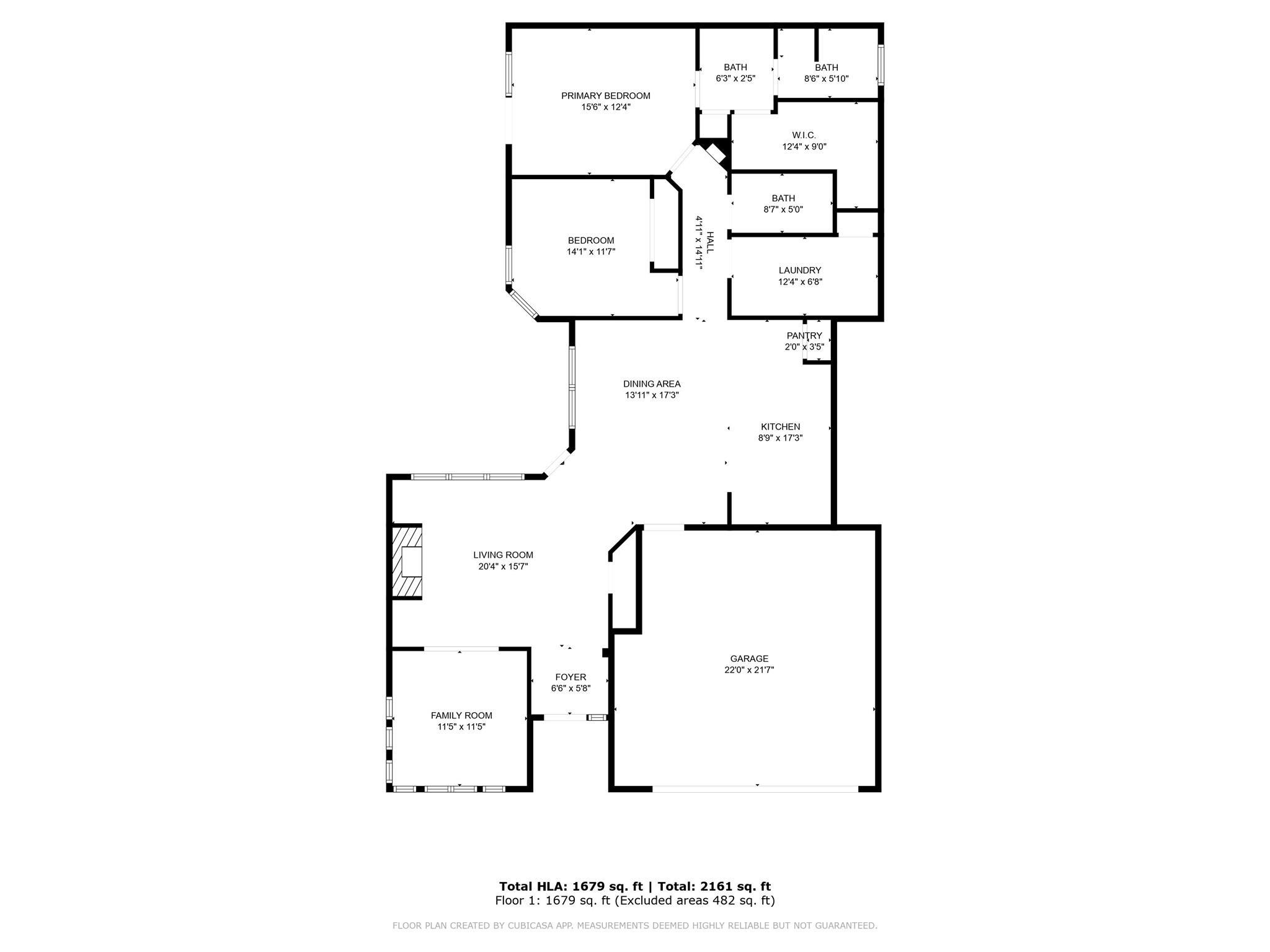 Courtyards on Poplar Tent - Residential