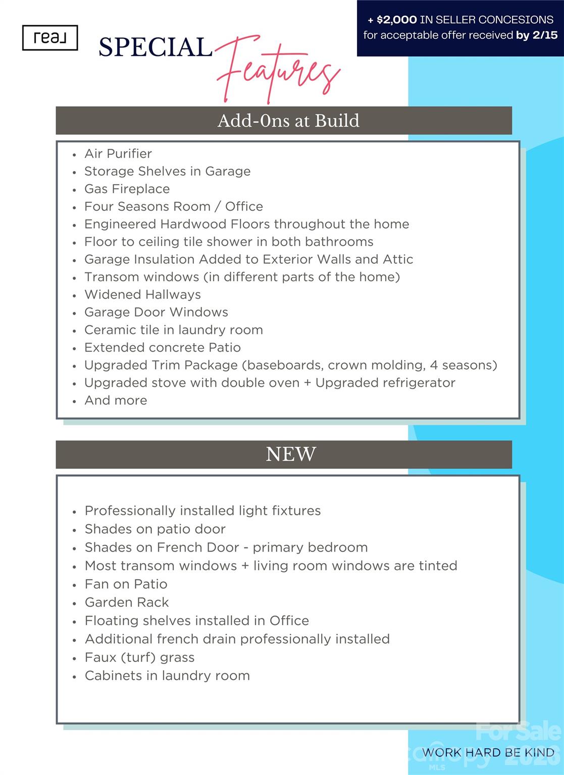 Courtyards on Poplar Tent - Residential