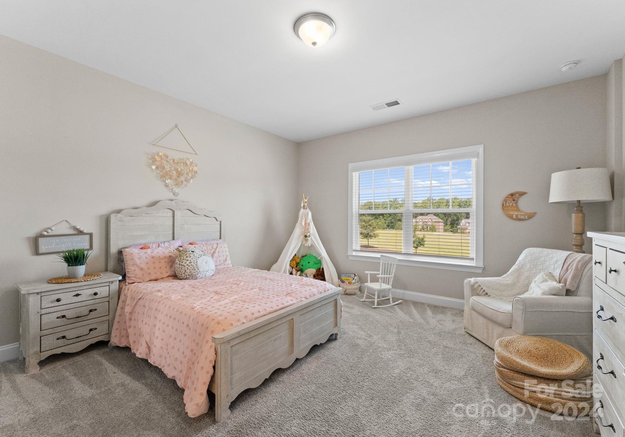 Harlow's Crossing - Residential