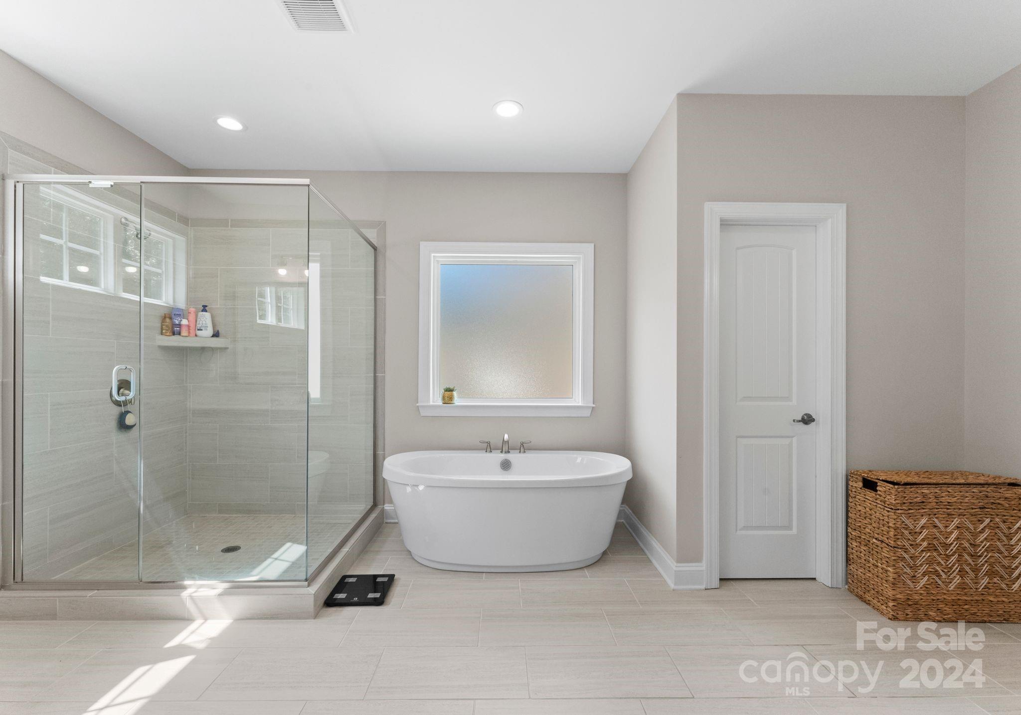 Harlow's Crossing - Residential