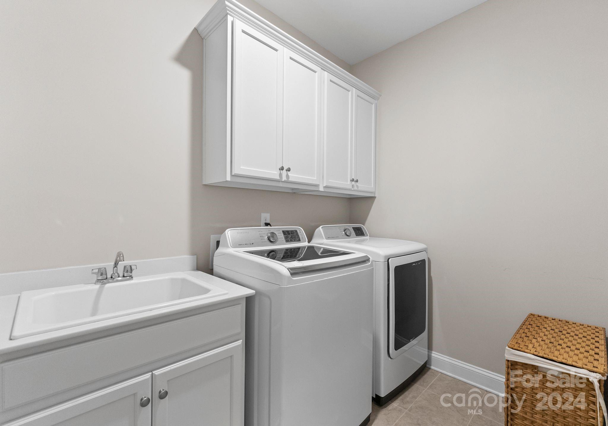 Harlow's Crossing - Residential