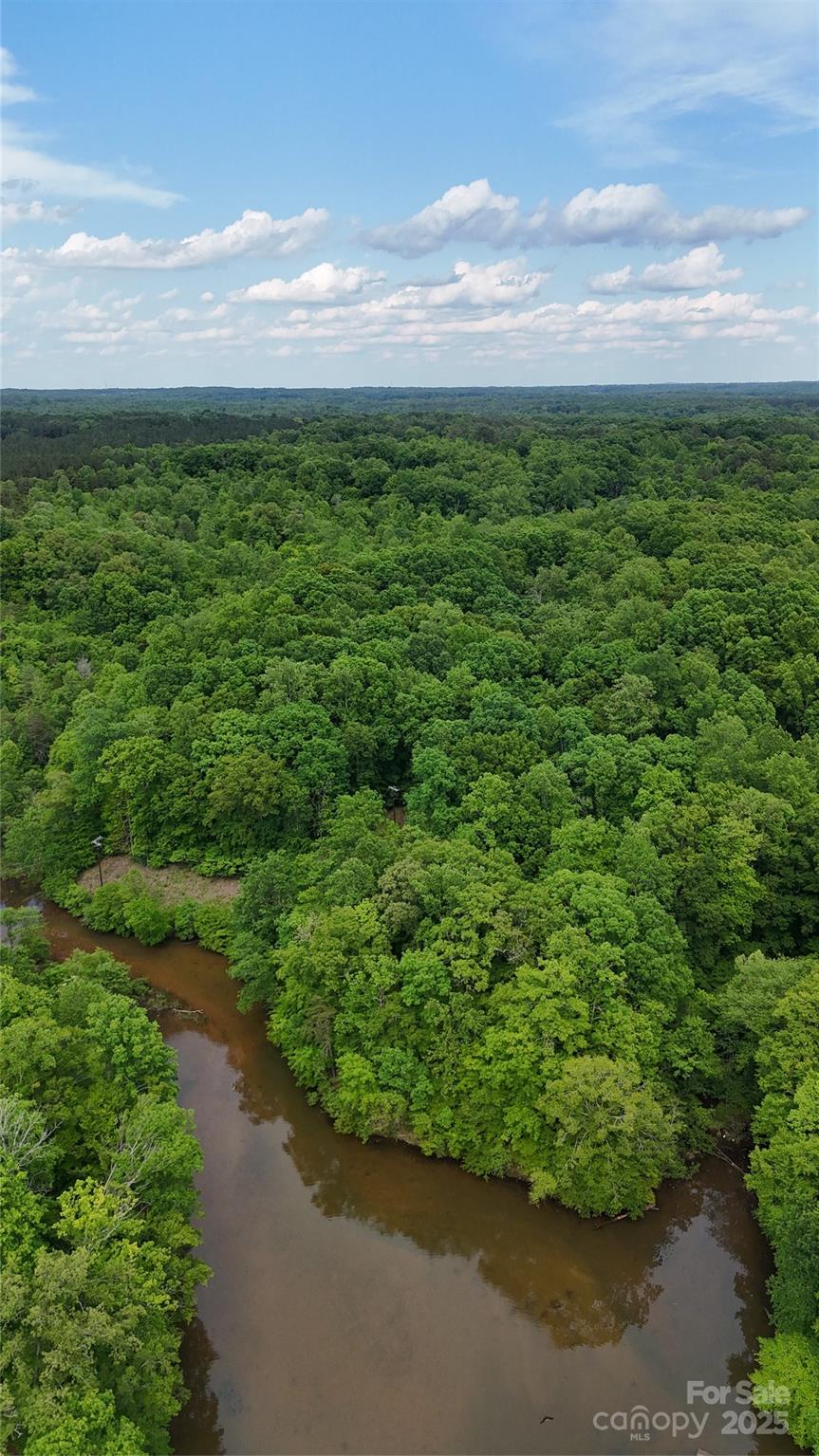 0000 Spring Shore Road