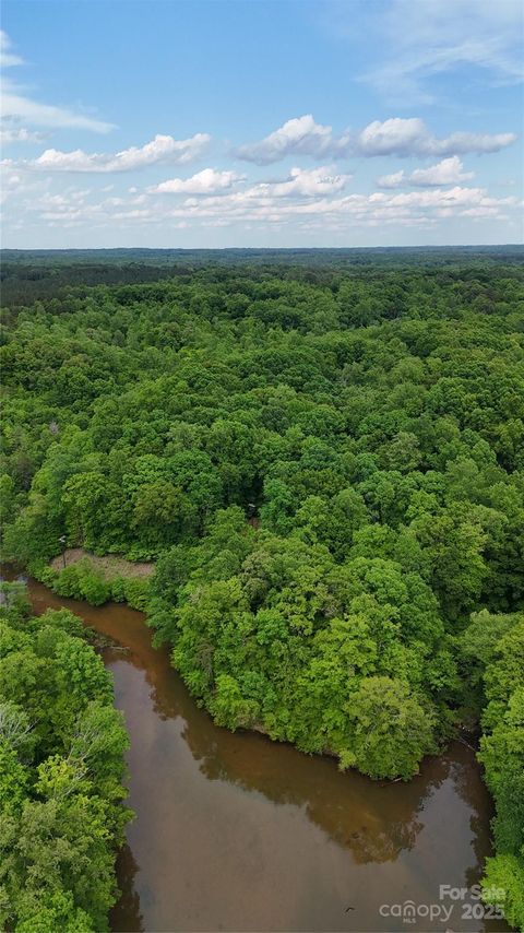 0000 Spring Shore Road Statesville NC 28677