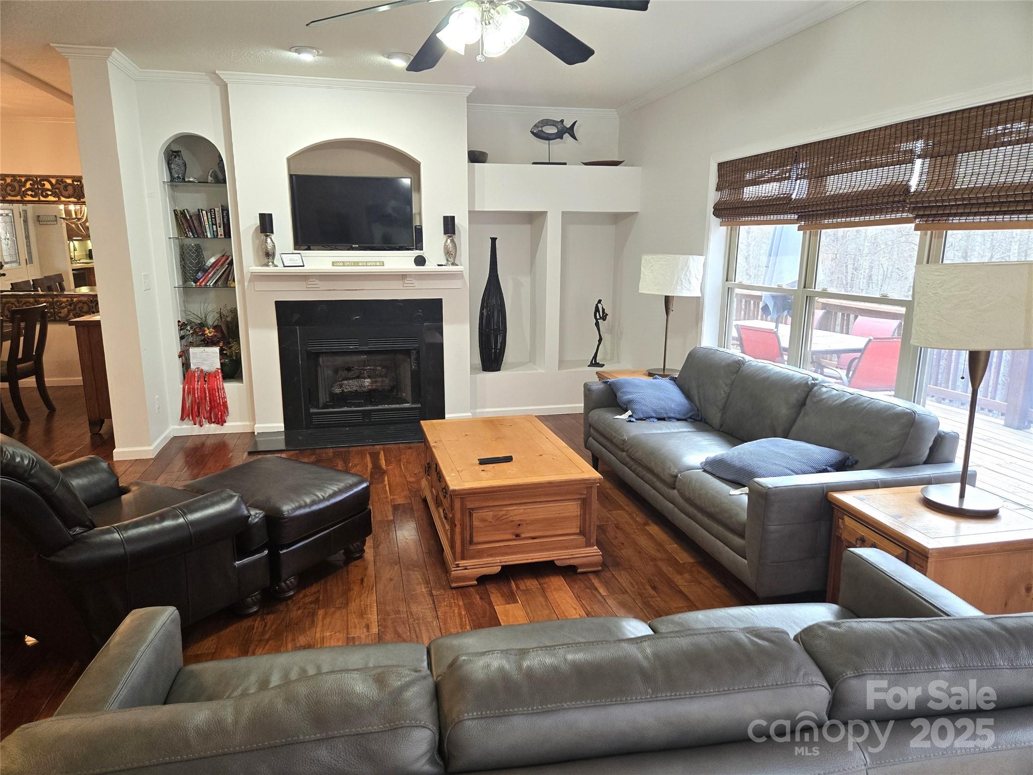 139 Wilkerson Court
