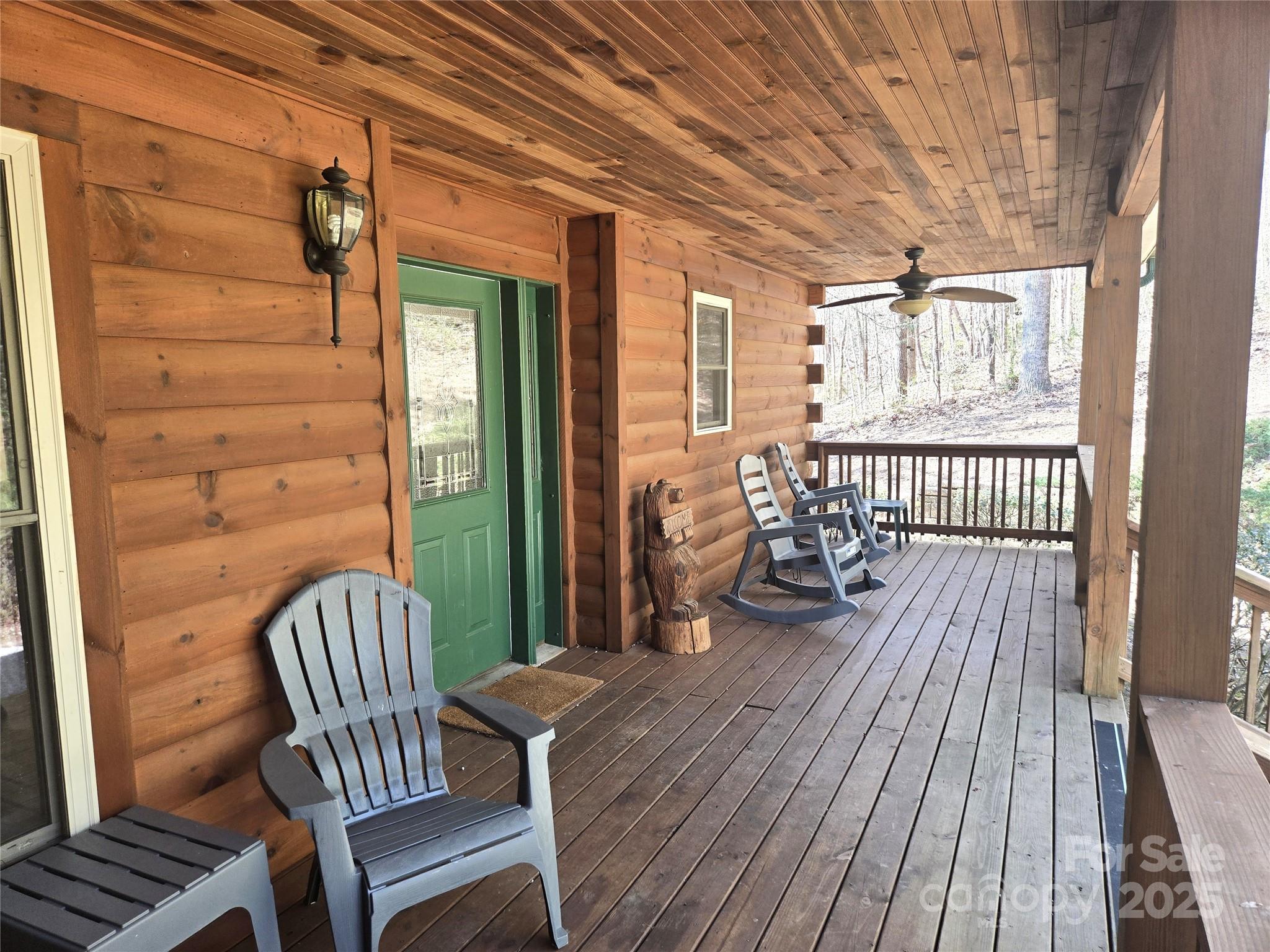 139 Wilkerson Court