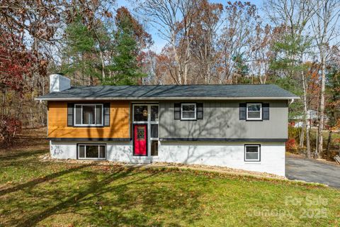 47 Pensacola Avenue Arden NC 28704