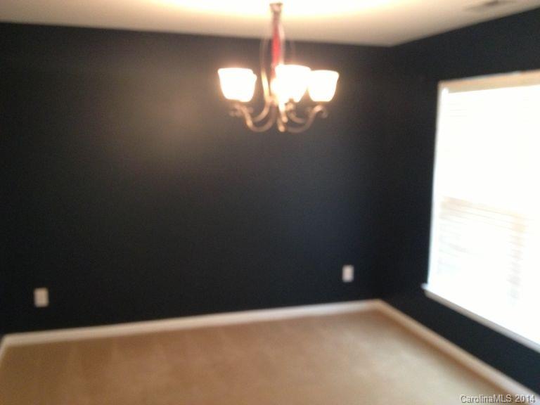 Clairemont - Residential Lease