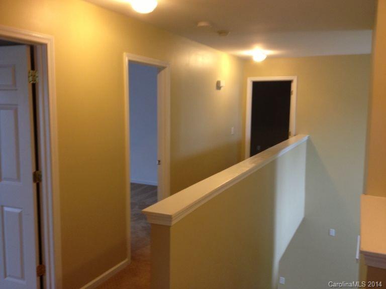 Clairemont - Residential Lease