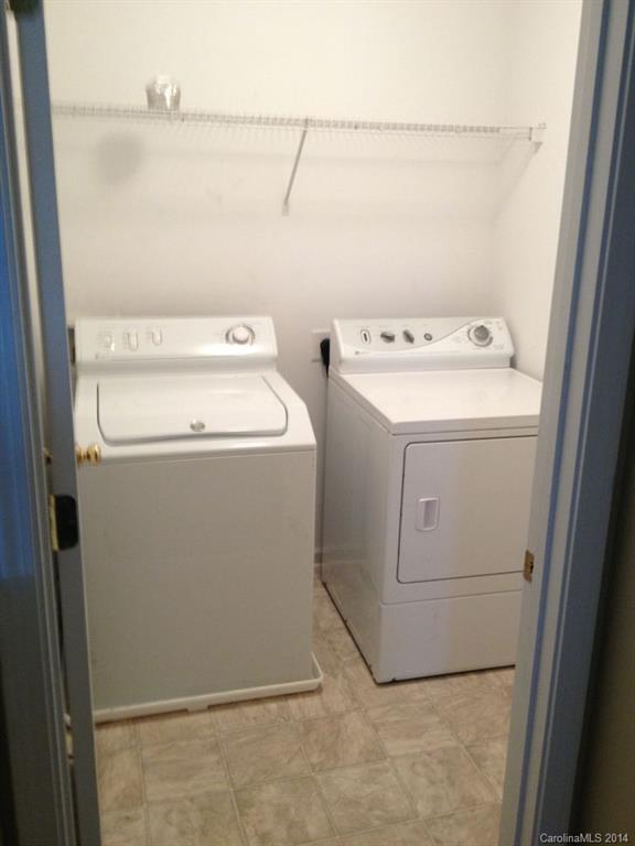 Clairemont - Residential Lease