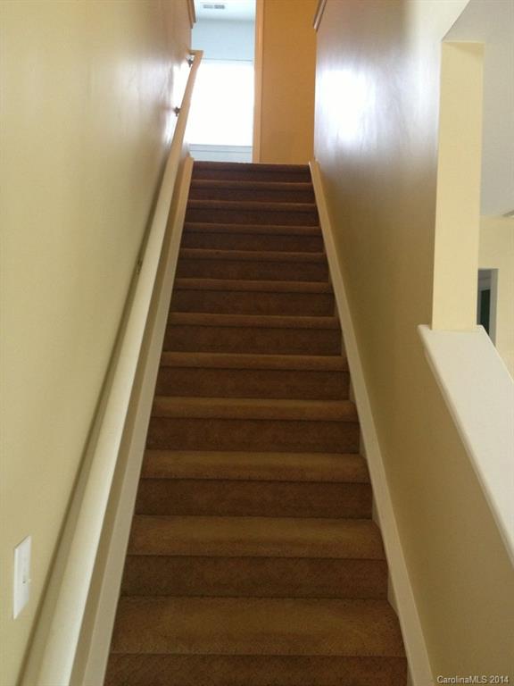 Clairemont - Residential Lease