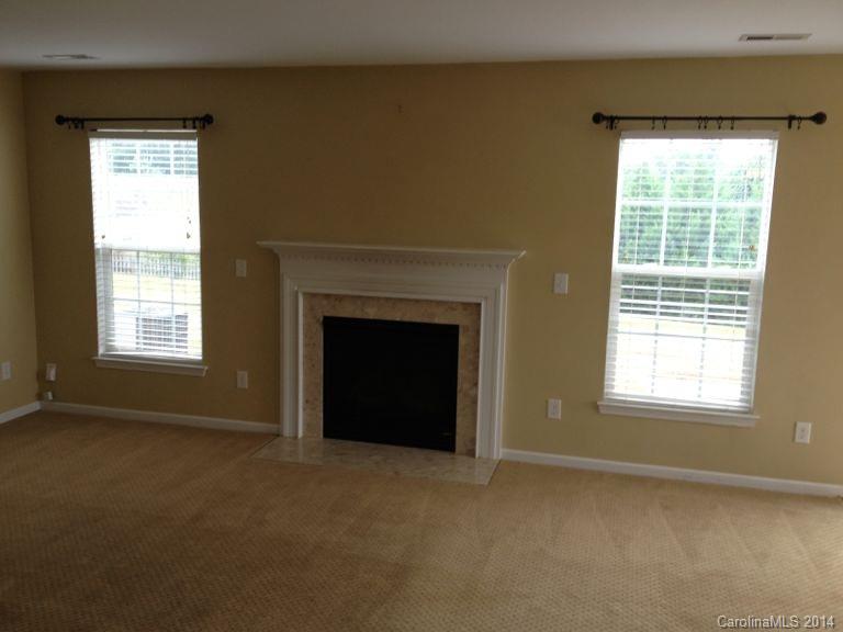 Clairemont - Residential Lease