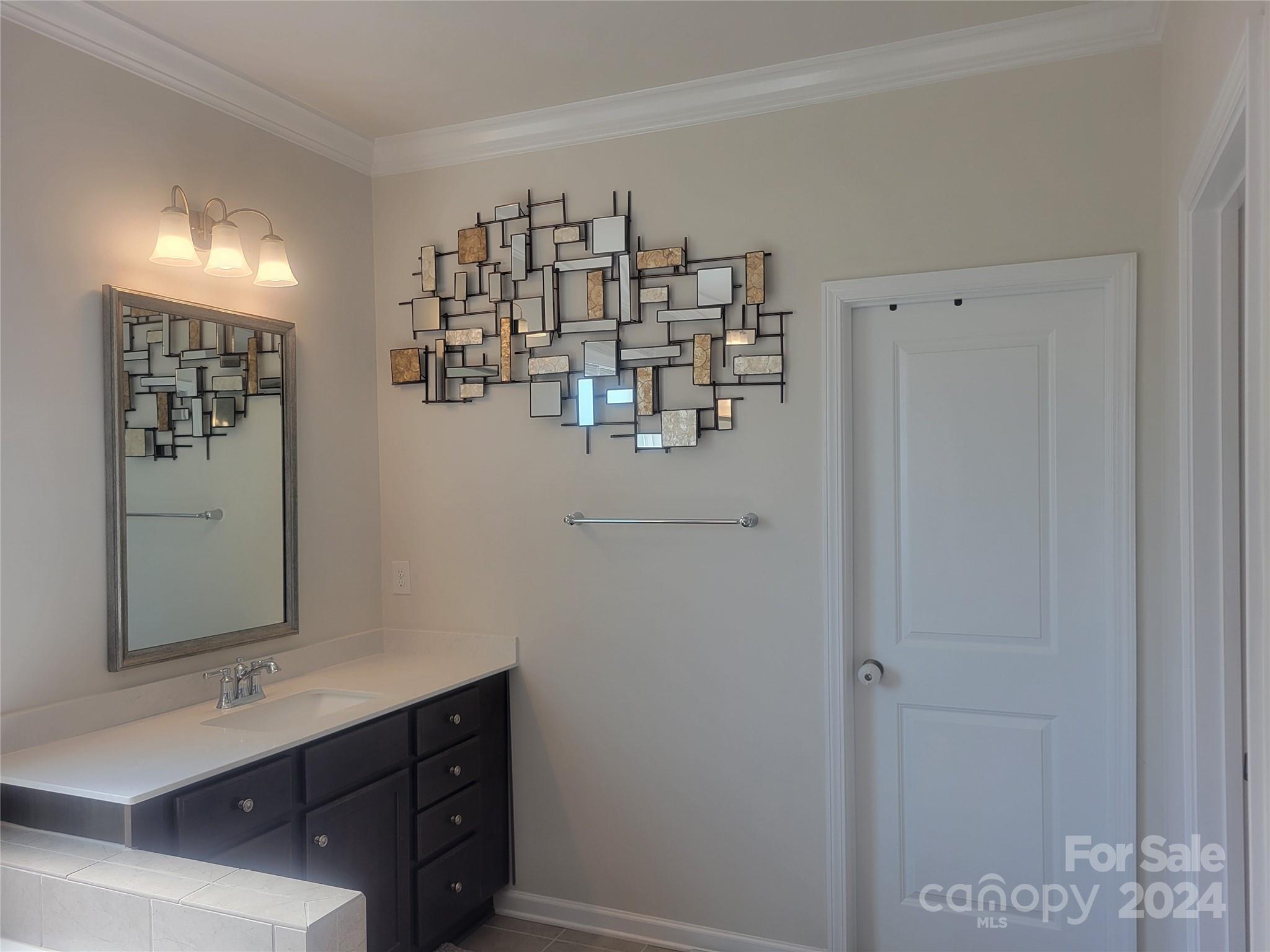 Bretagne - Residential