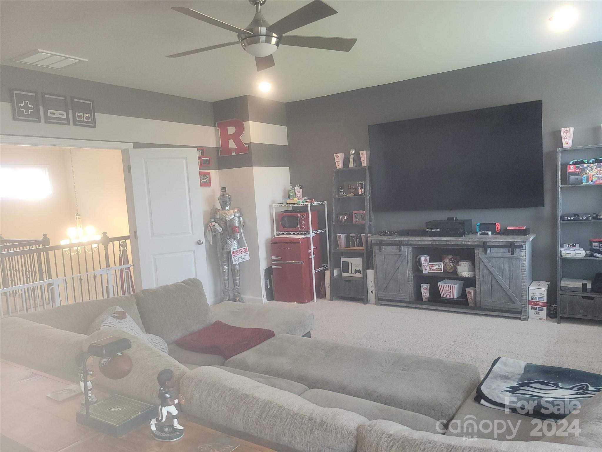 Bretagne - Residential