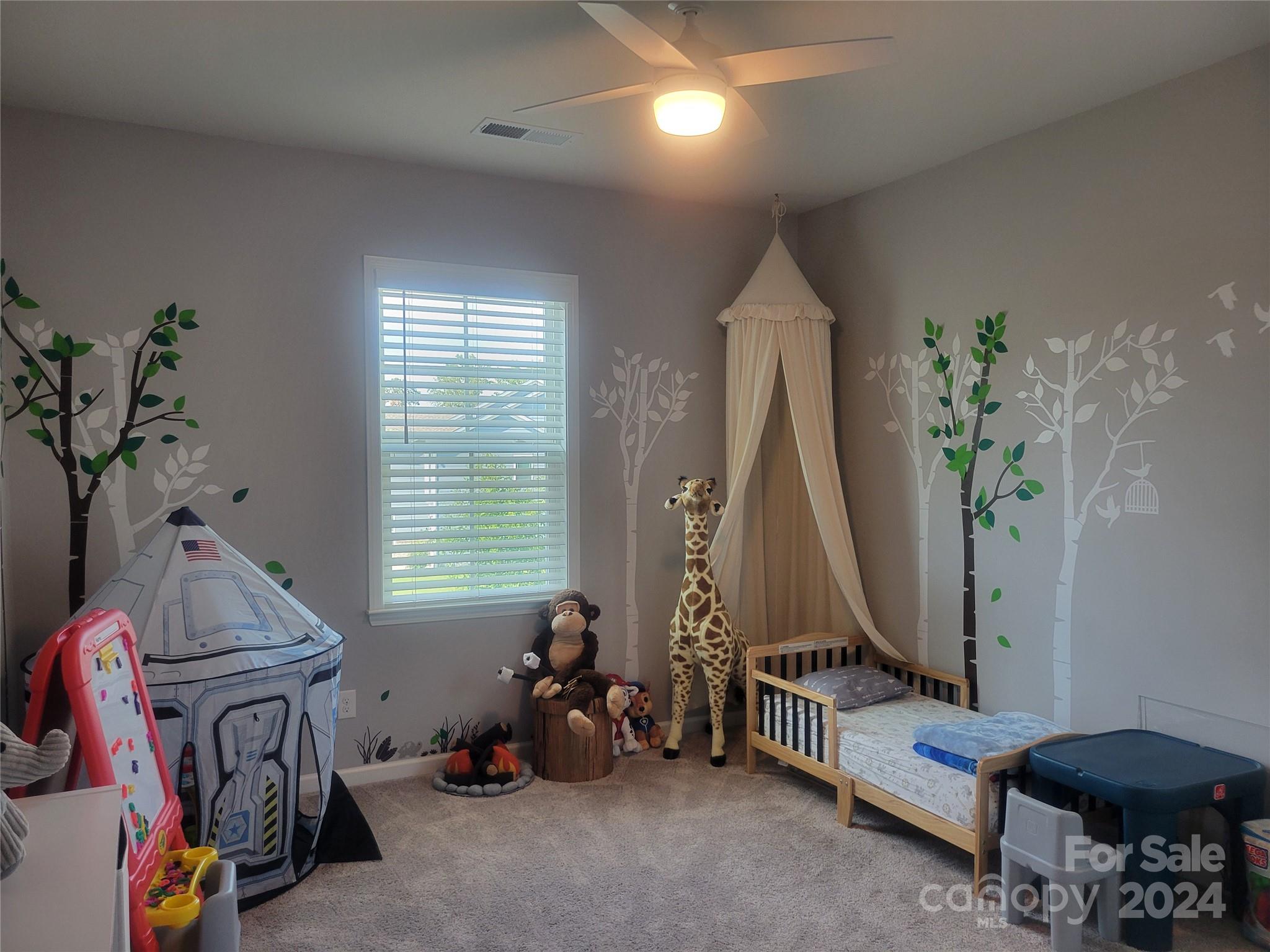 Bretagne - Residential