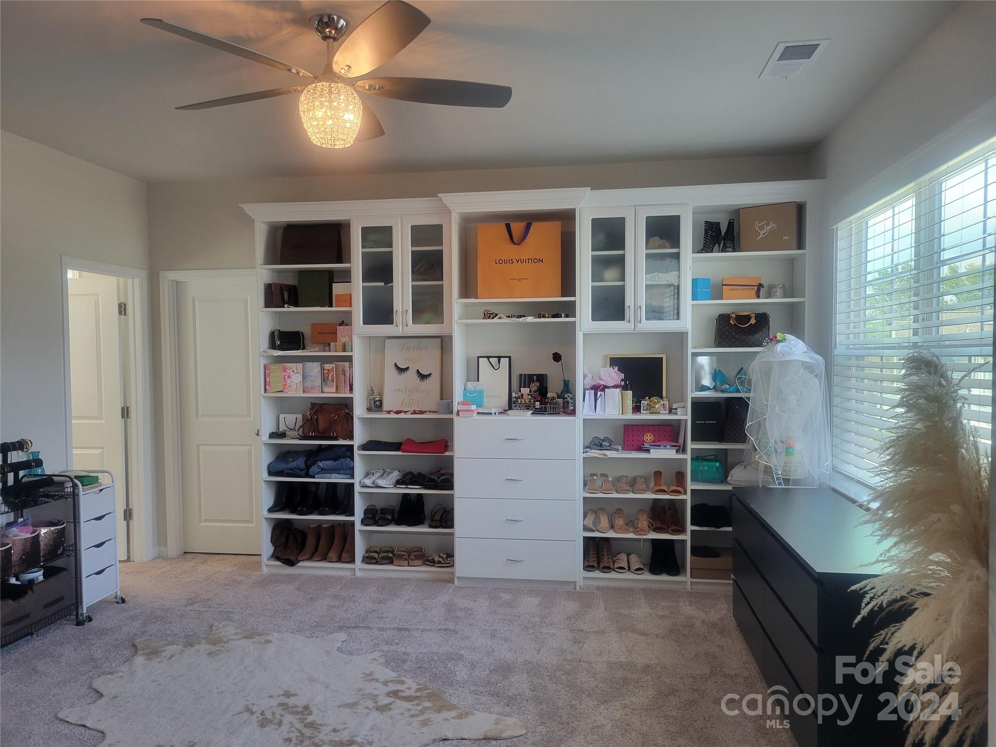 Bretagne - Residential