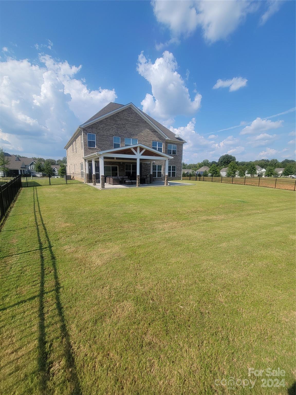 Bretagne - Residential