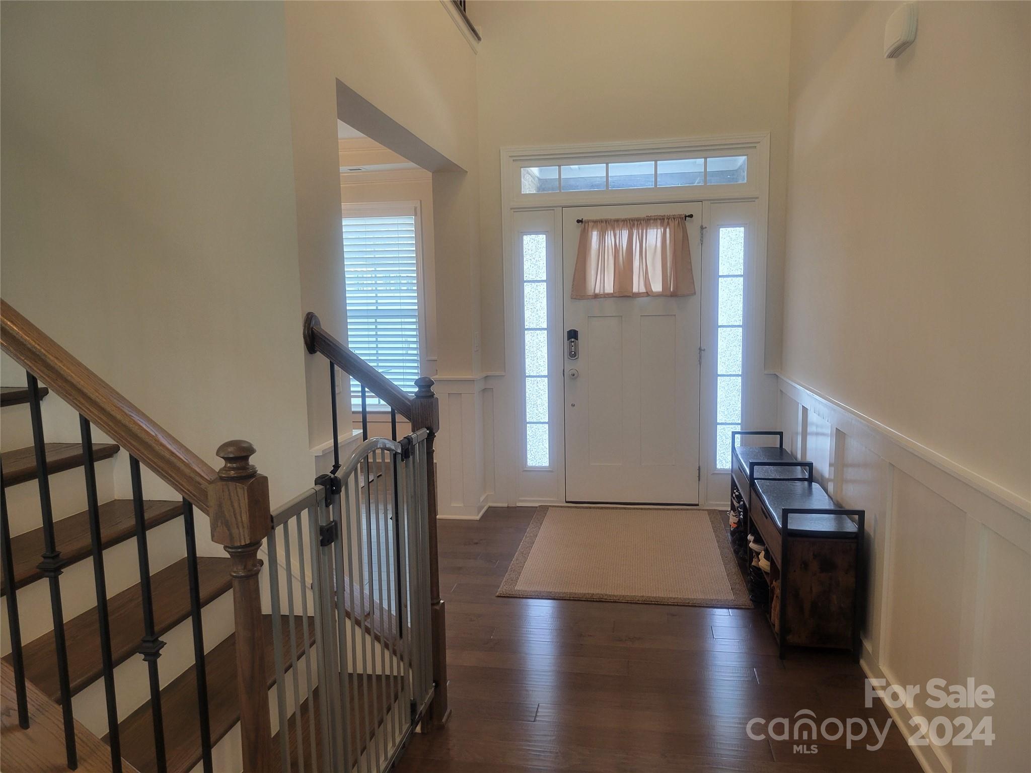 Bretagne - Residential