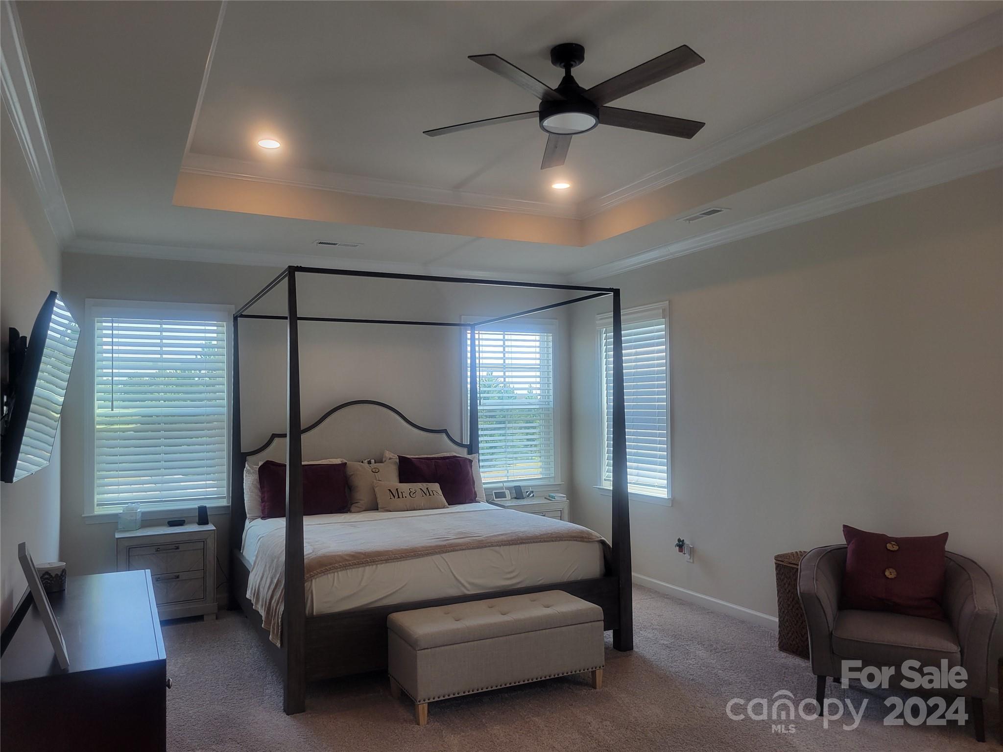 Bretagne - Residential