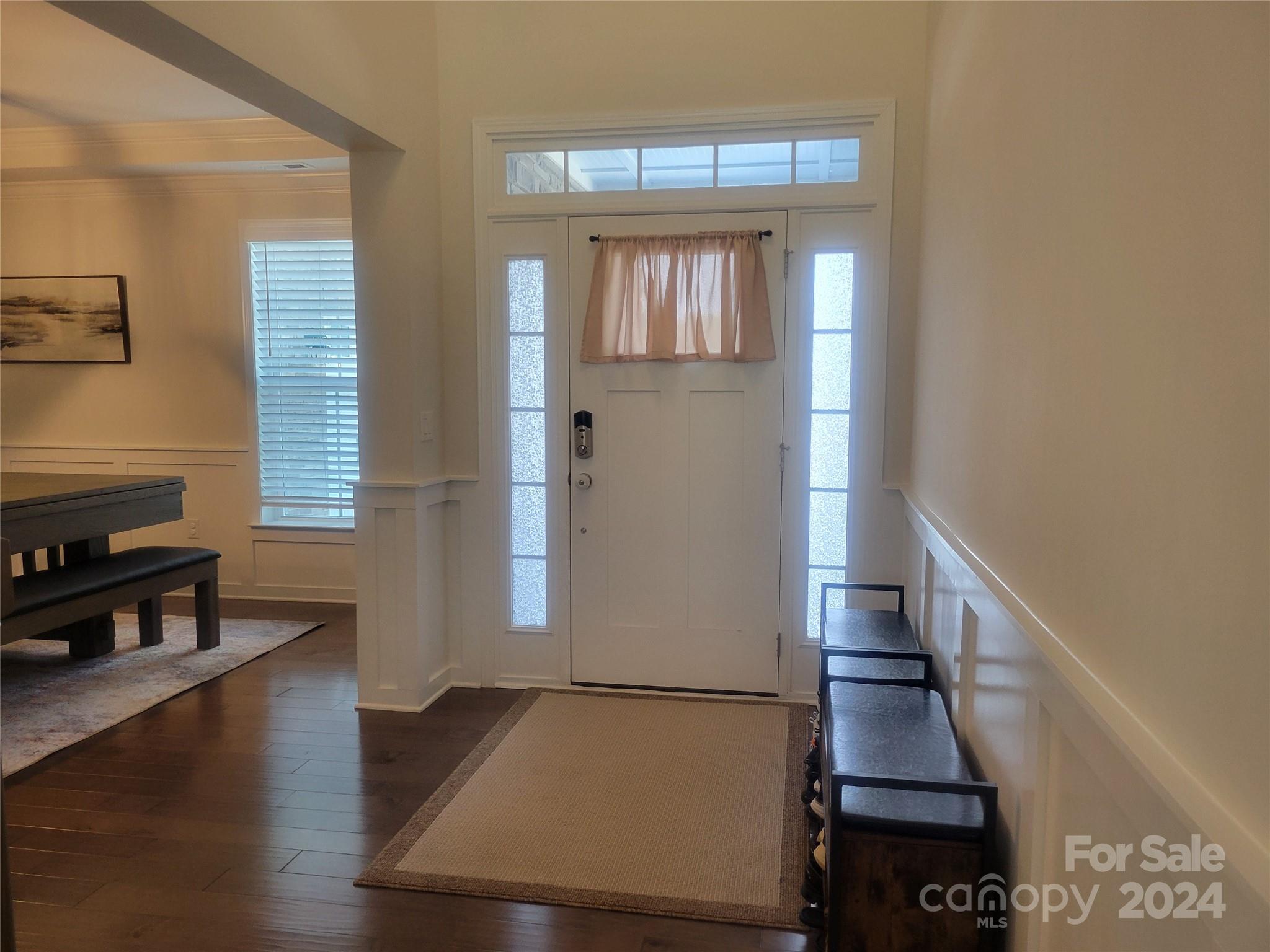 Bretagne - Residential