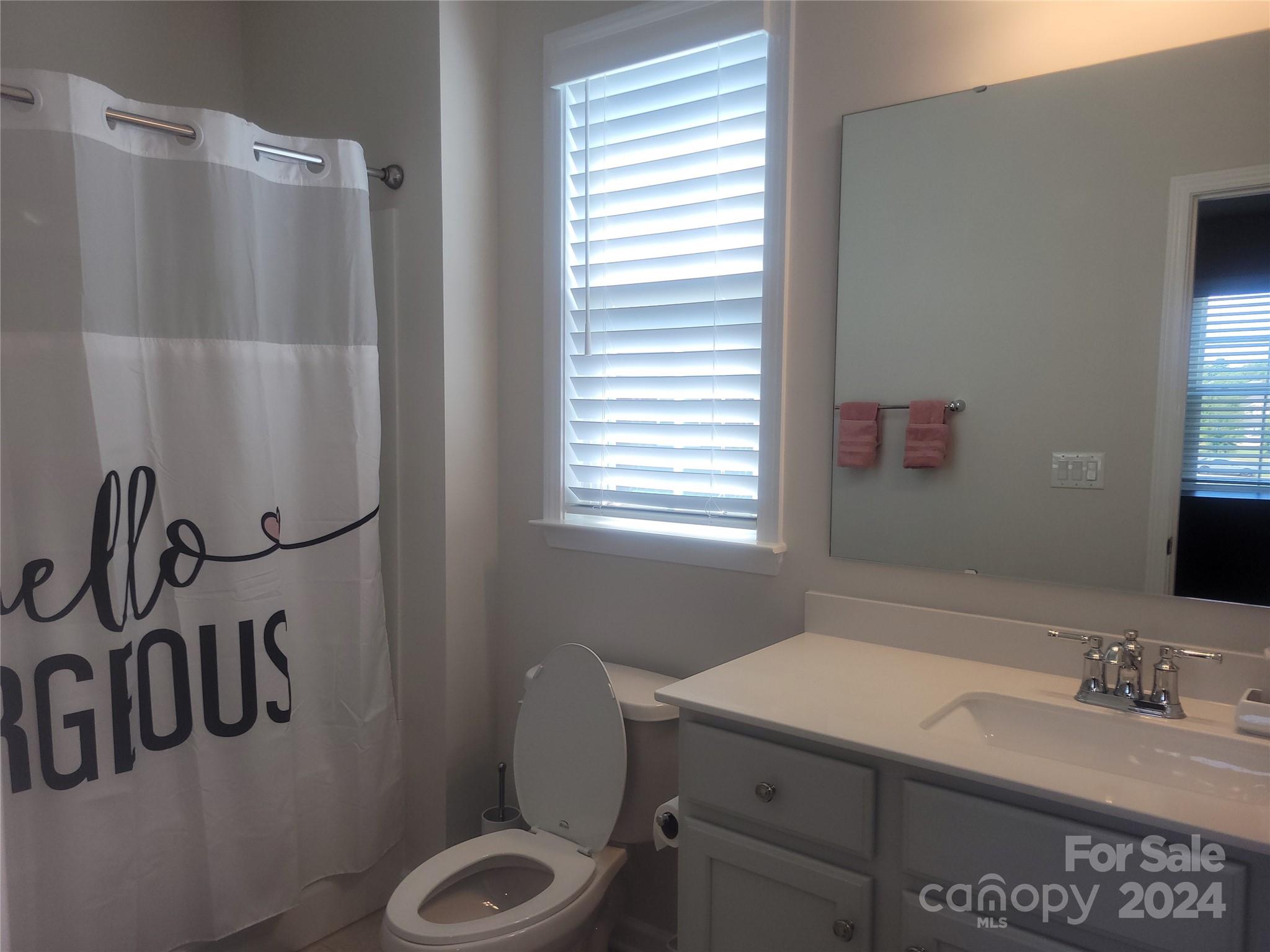 Bretagne - Residential