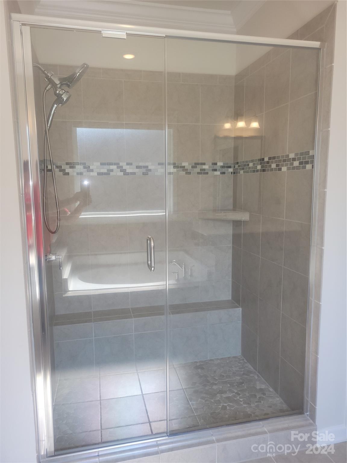 Bretagne - Residential