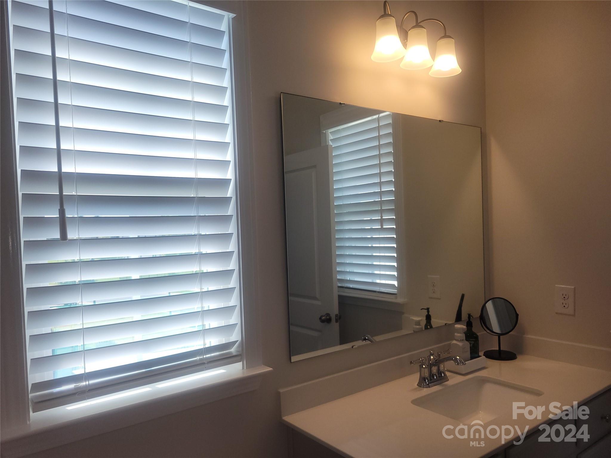 Bretagne - Residential