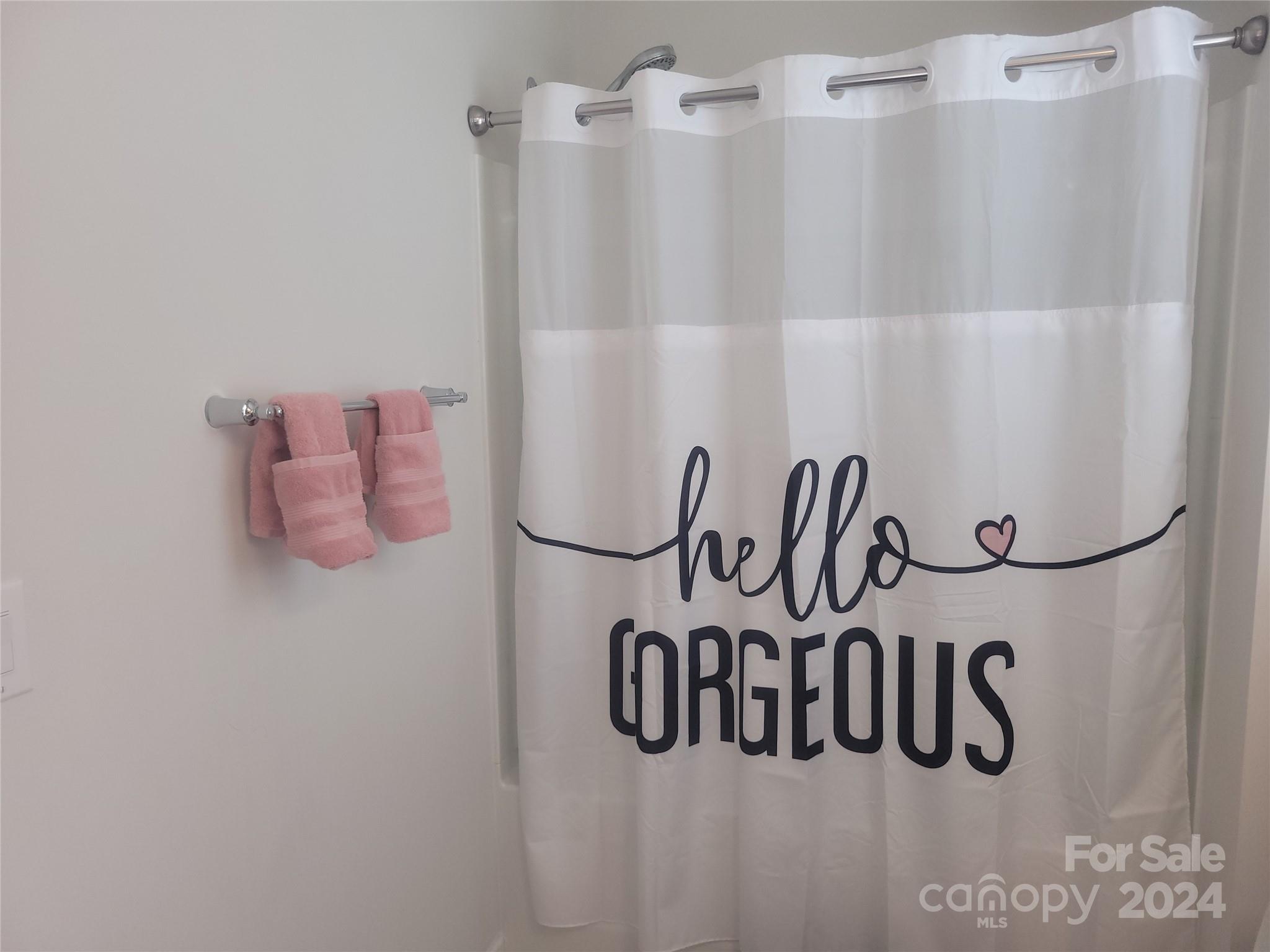 Bretagne - Residential