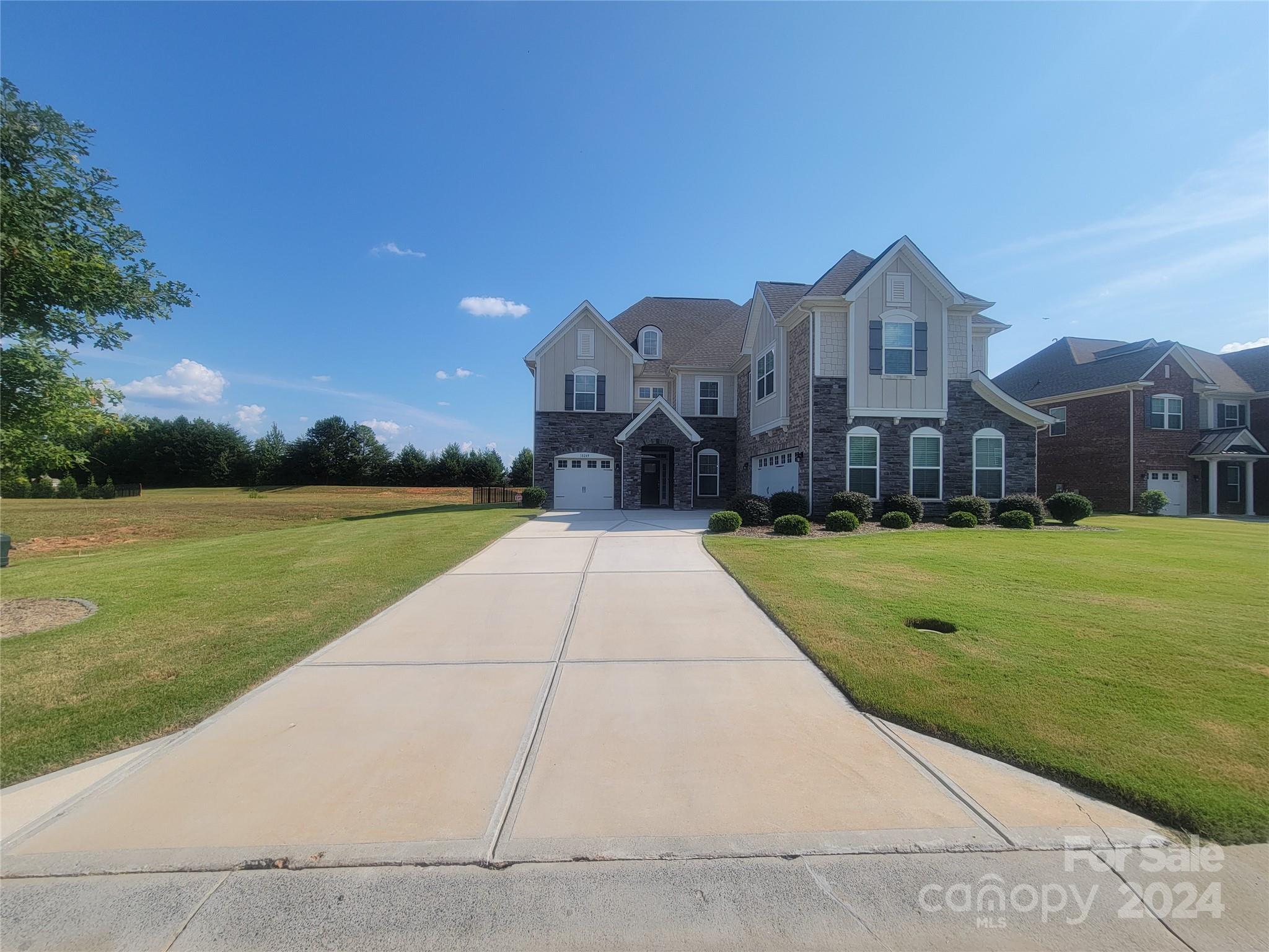 Bretagne - Residential