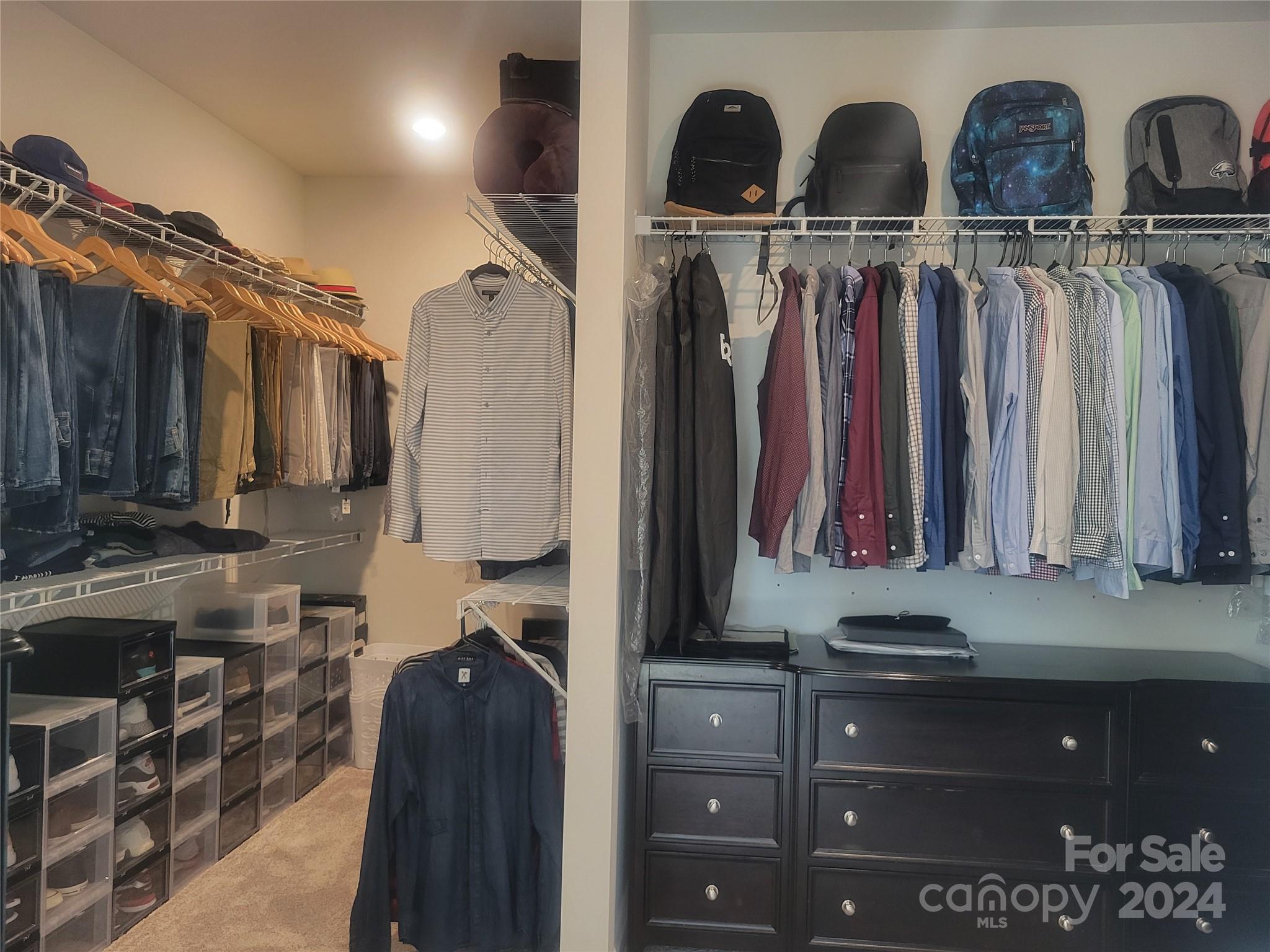 Bretagne - Residential