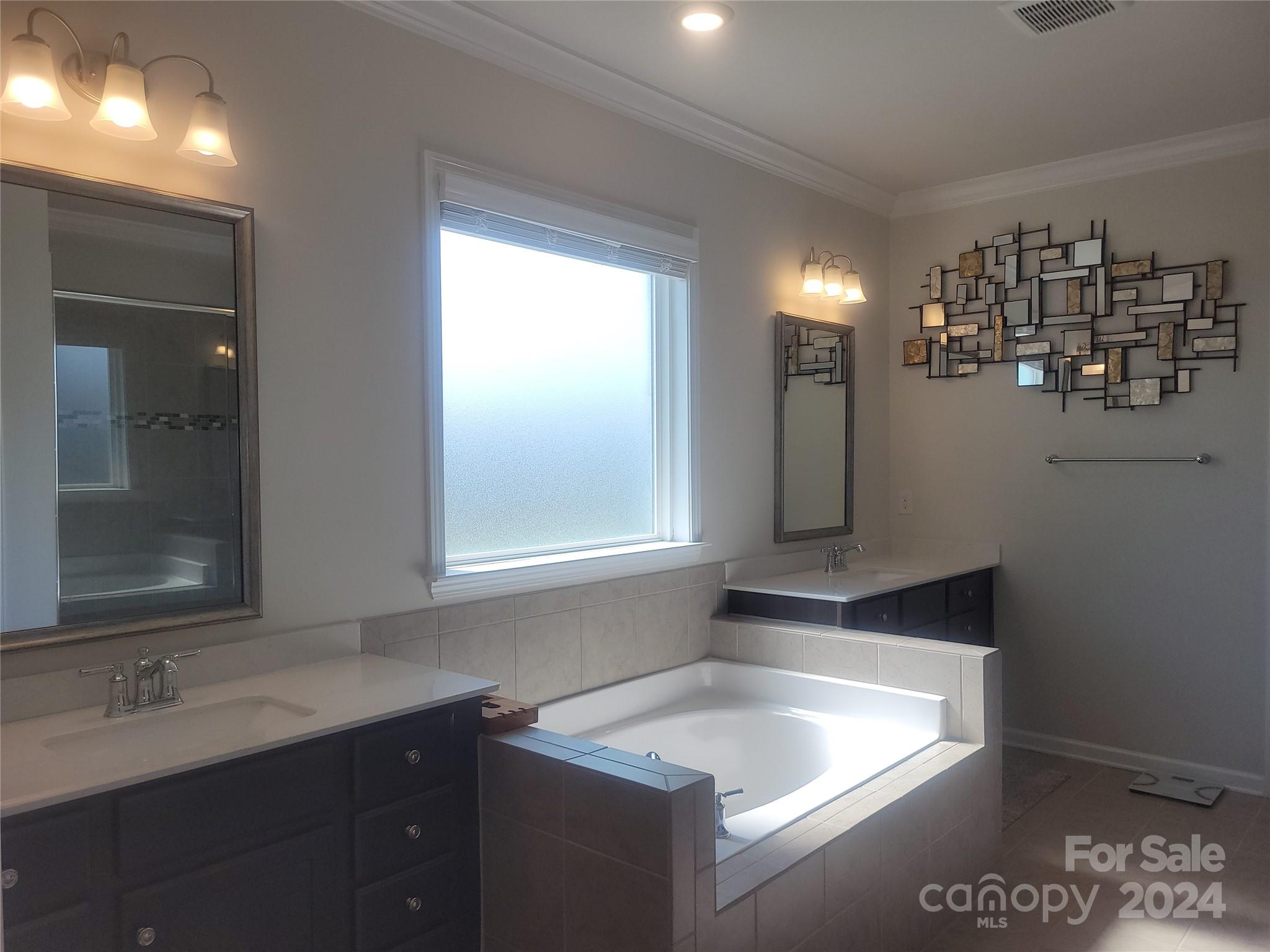 Bretagne - Residential