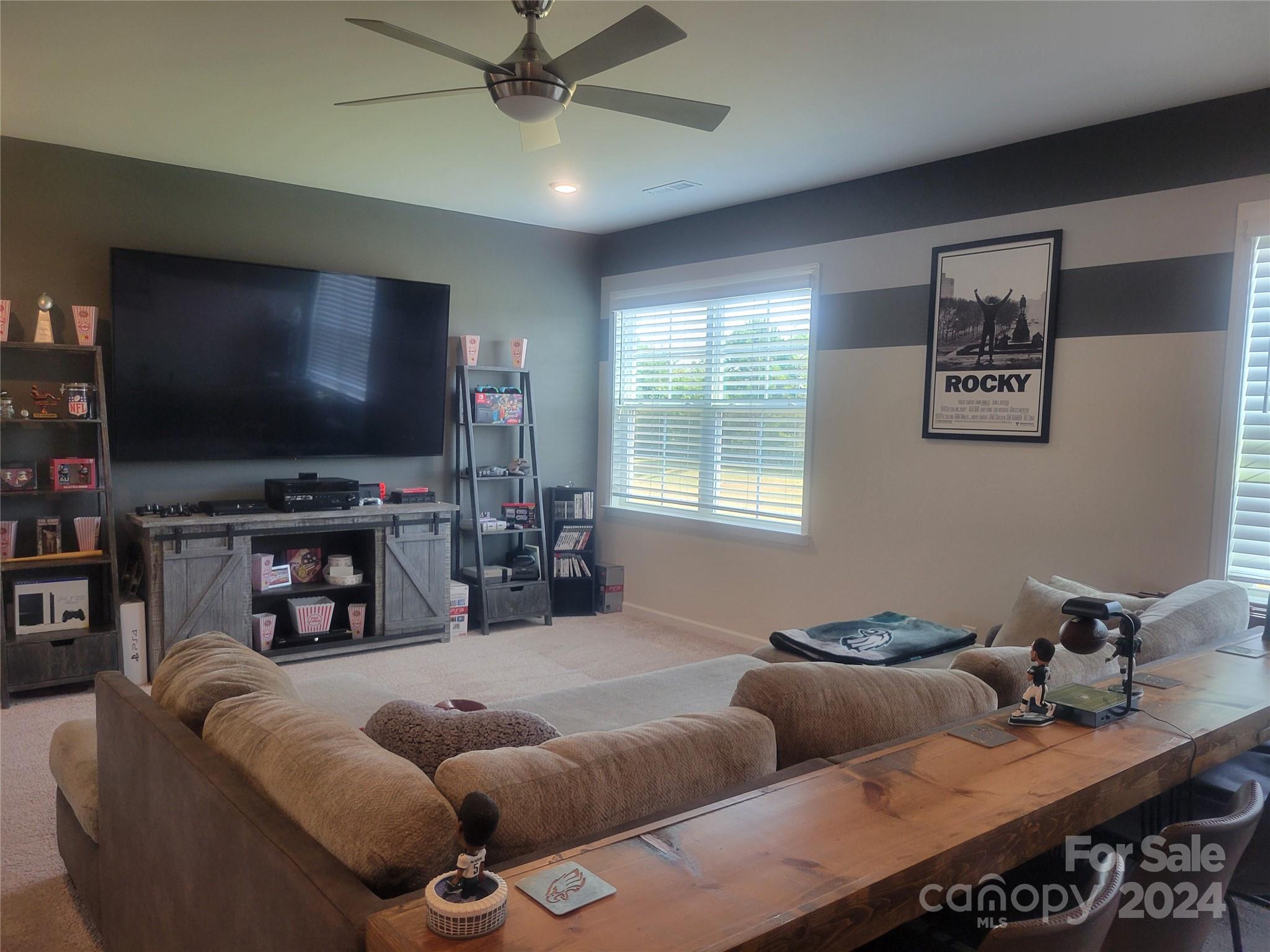 Bretagne - Residential