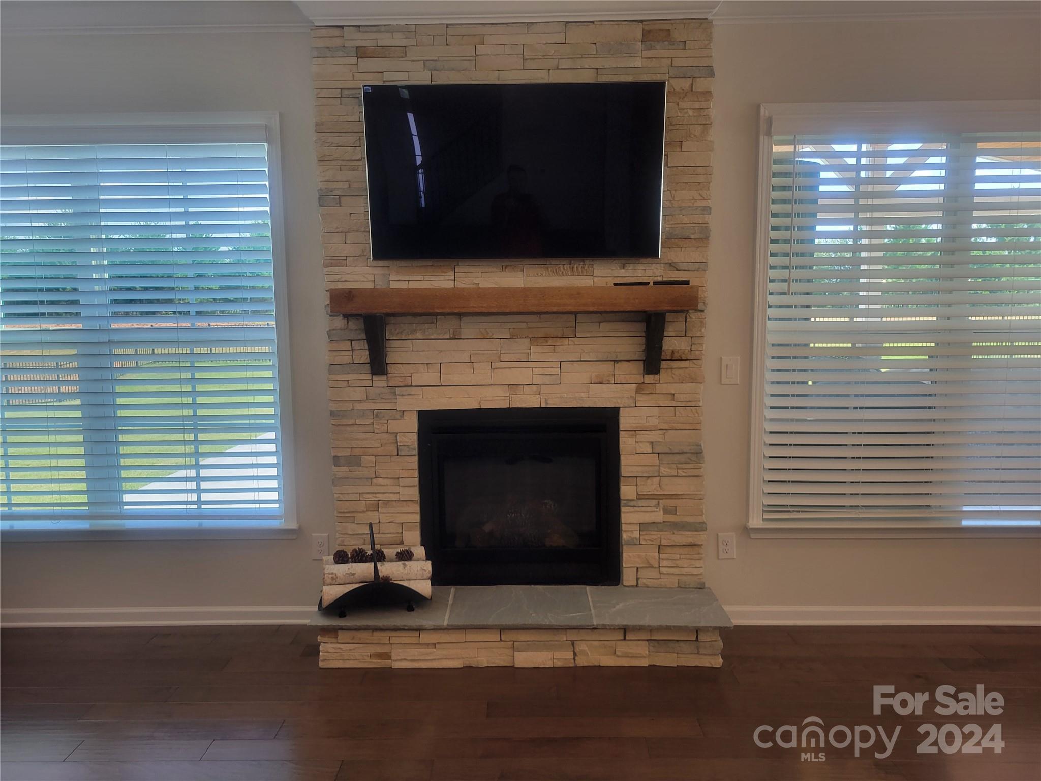 Bretagne - Residential